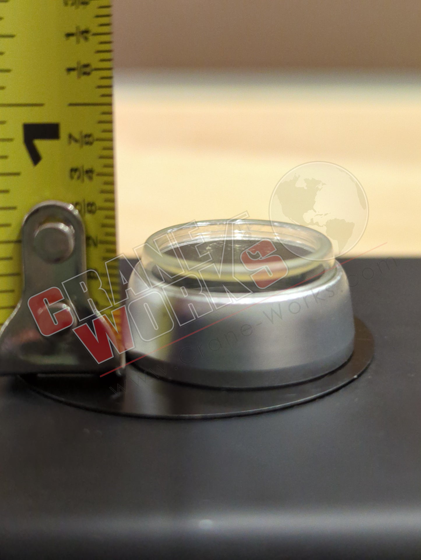 63201000.A | New Cap