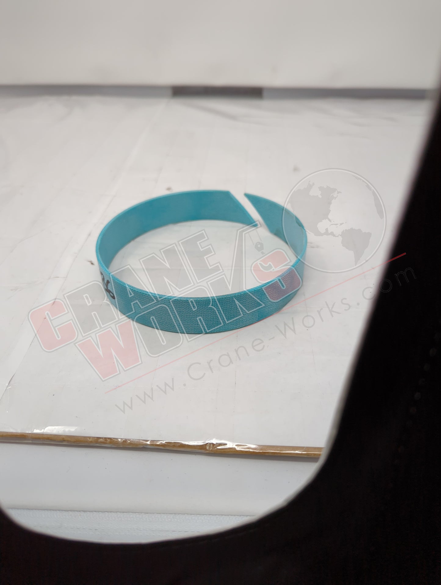 EG 036 | New Guide Ring