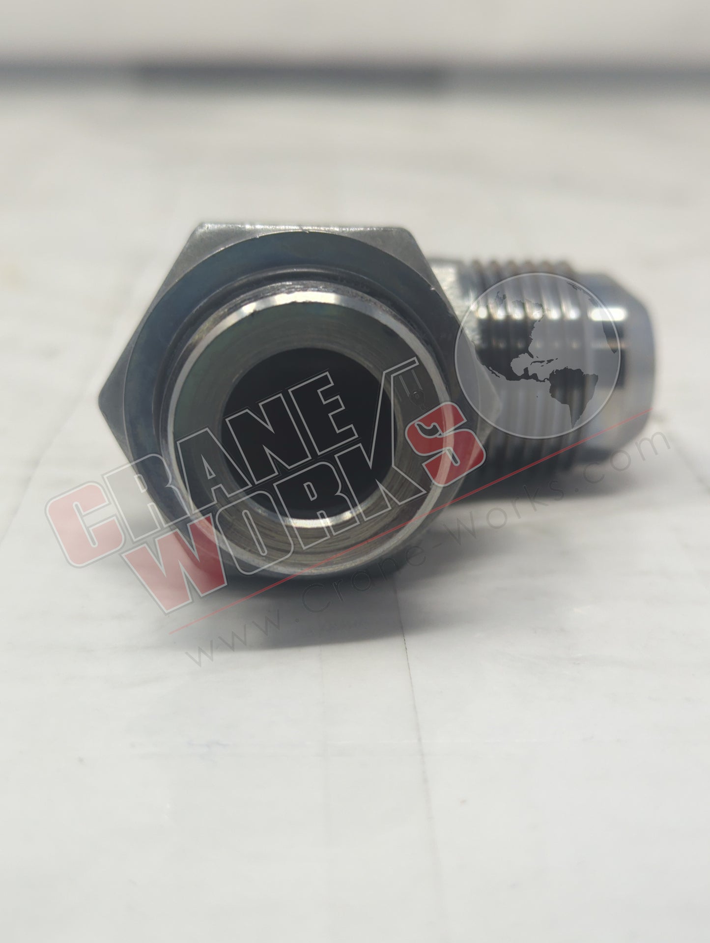 PH12C4OMXS | New 3/4" Mjic X 3/4" Bspp 90 (3801-12-12)