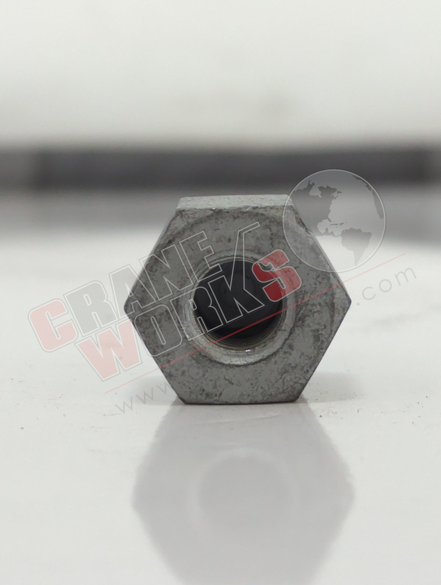 ES1536 | New Adapter