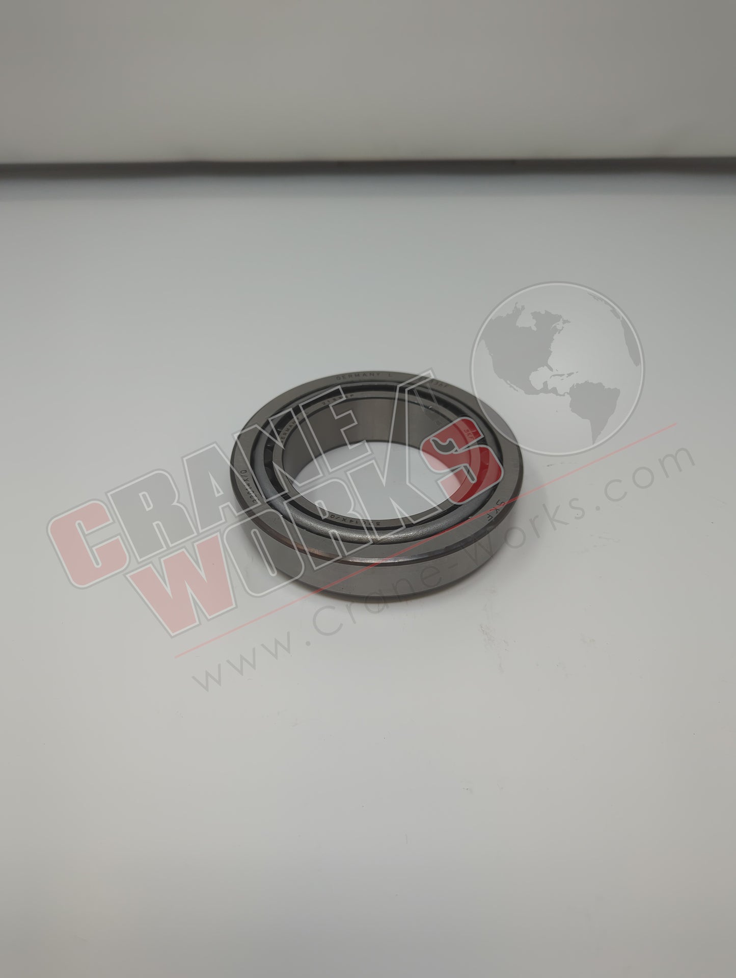 529.130.0000 | New Bearing (905.422)-32014X/Q