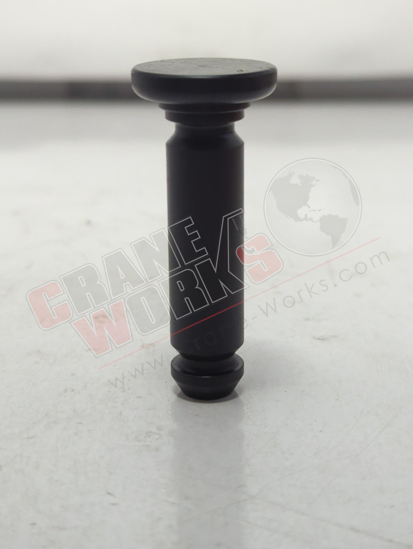 HE11745 | New Lock Pin