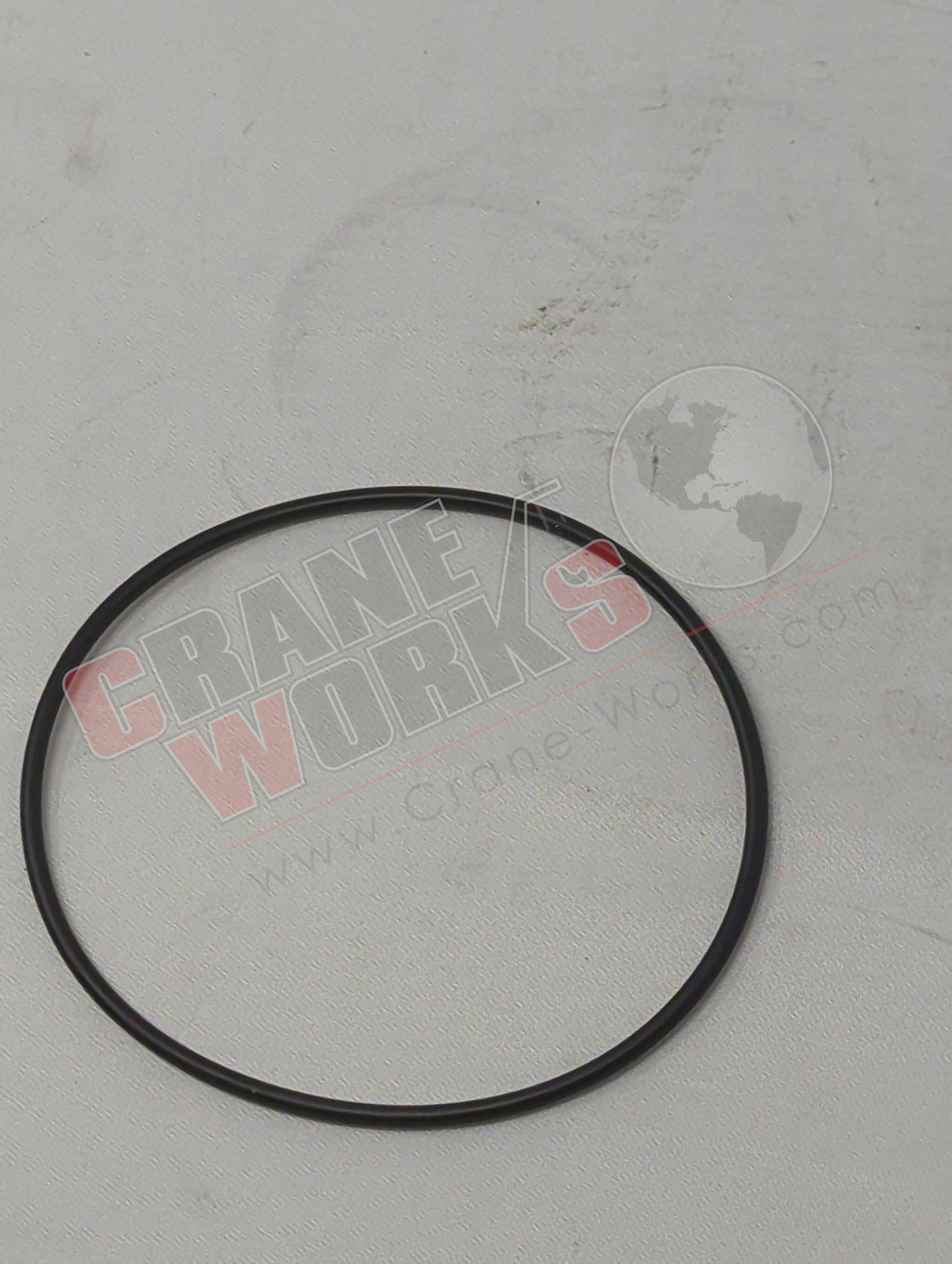 7755152000 | New Oring