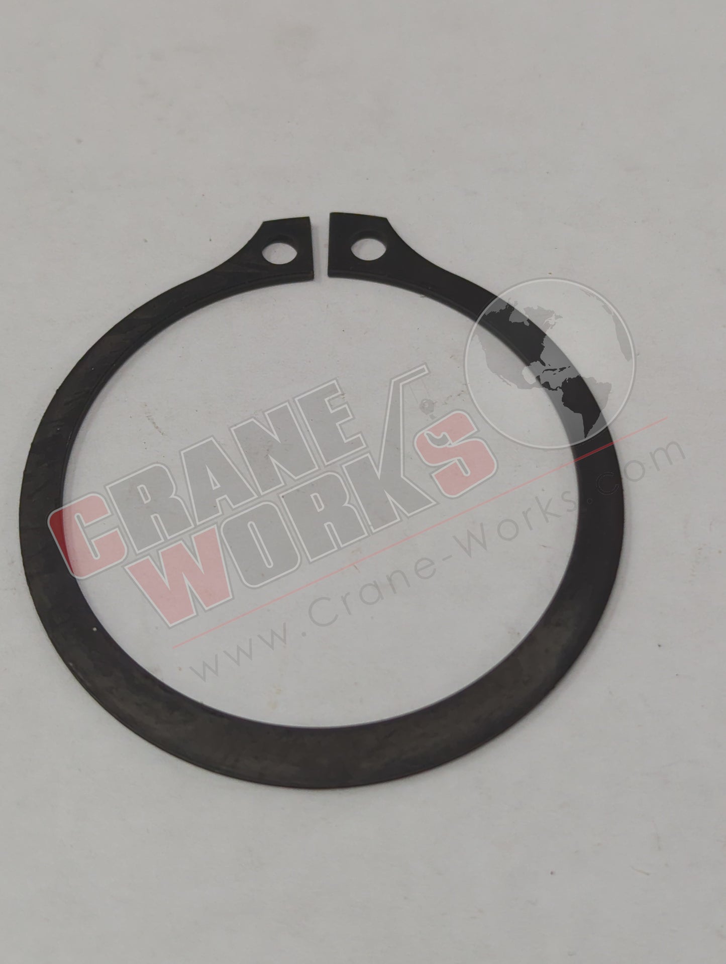 35305 | New Ext Retaining Ring 2 (47830)