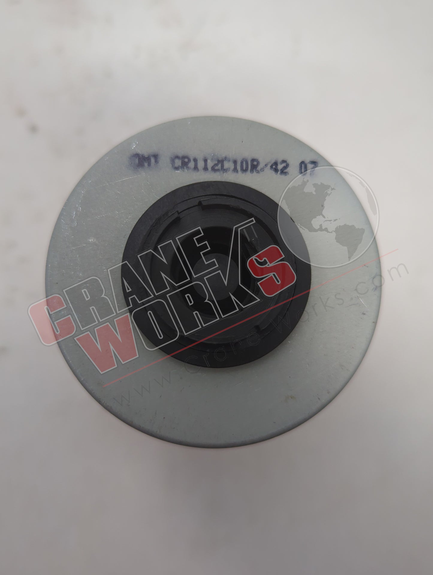 0380-265 | New Filter Element