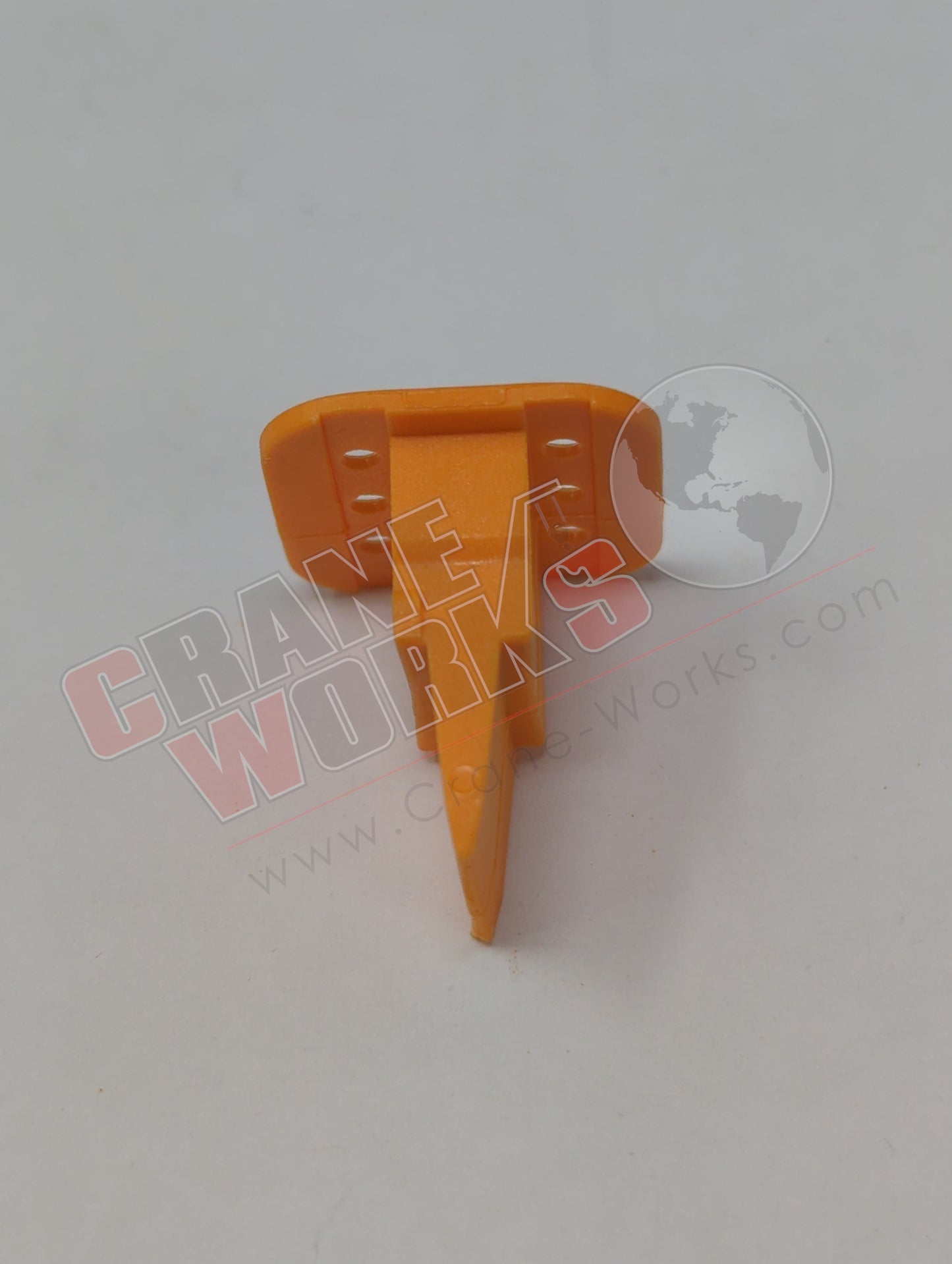 W6S | New Dt, Wedgelock For 6 Way Plug (27821)