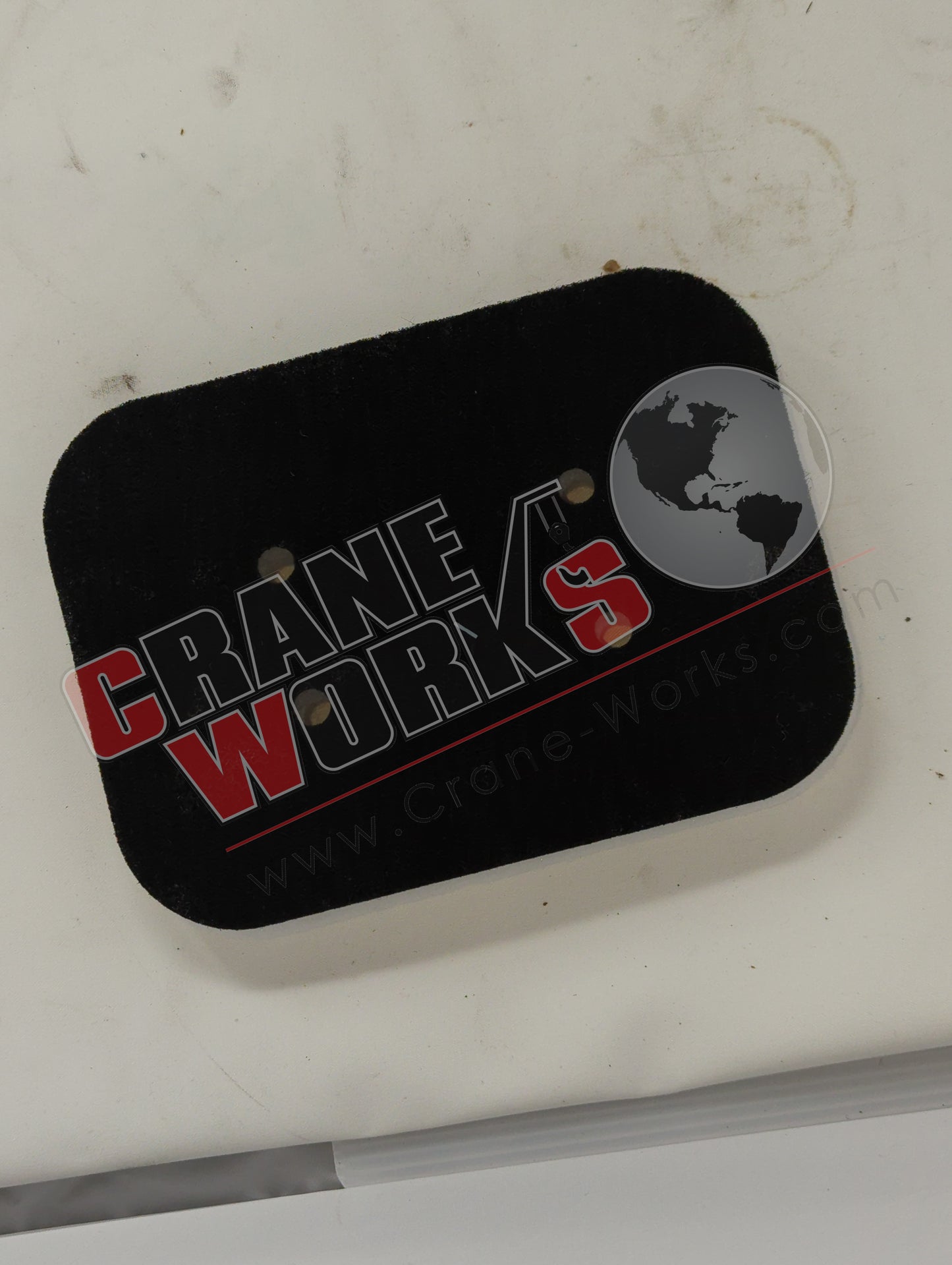 CFR19501 | New Cabin Air Filter