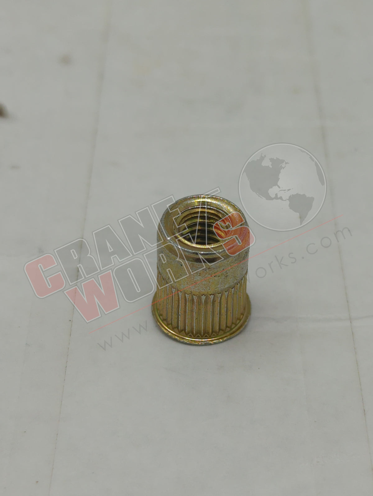00212 832-00212 | New Insert – CraneWorks
