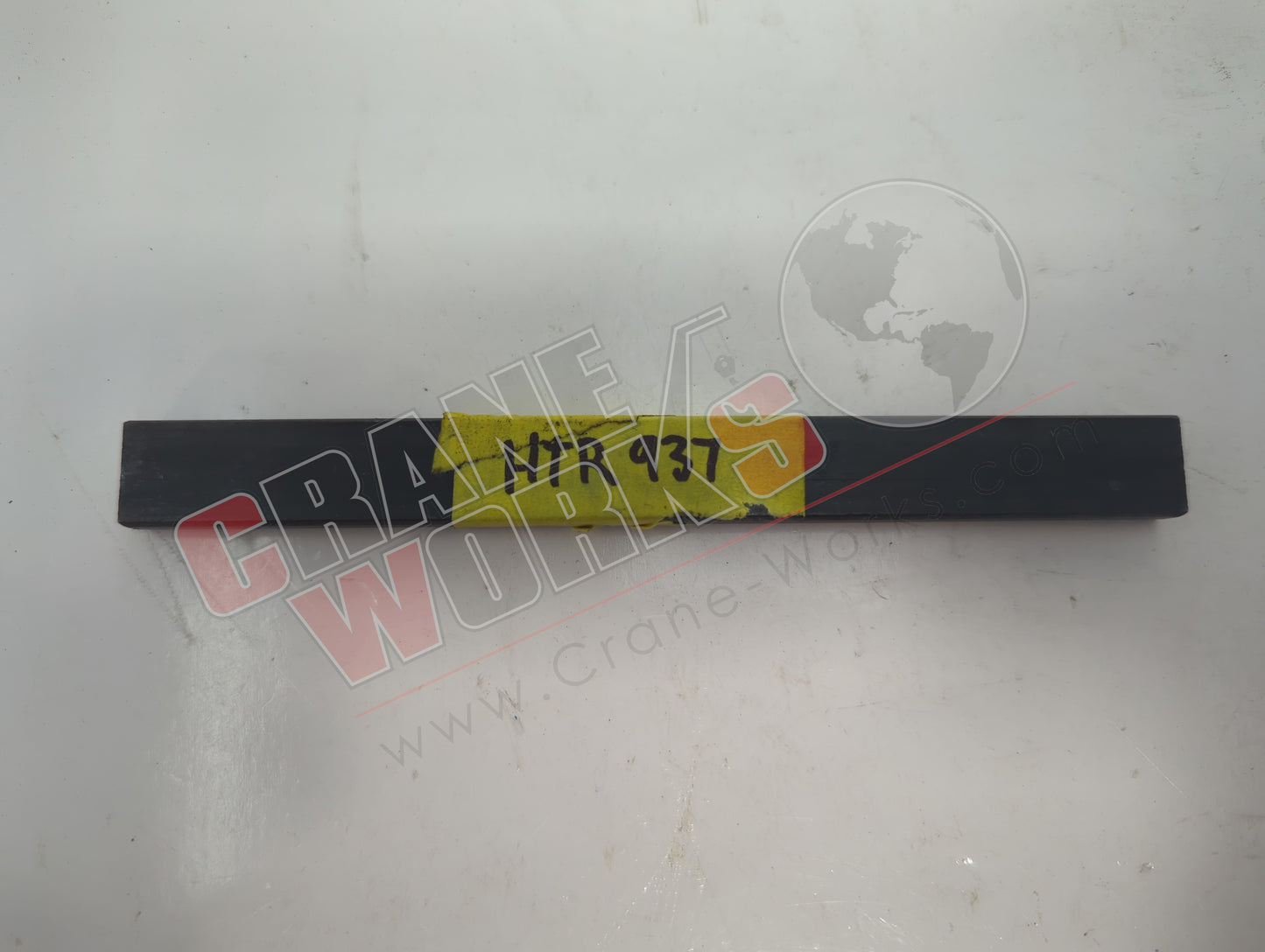 HTR 937 | New Guide Block