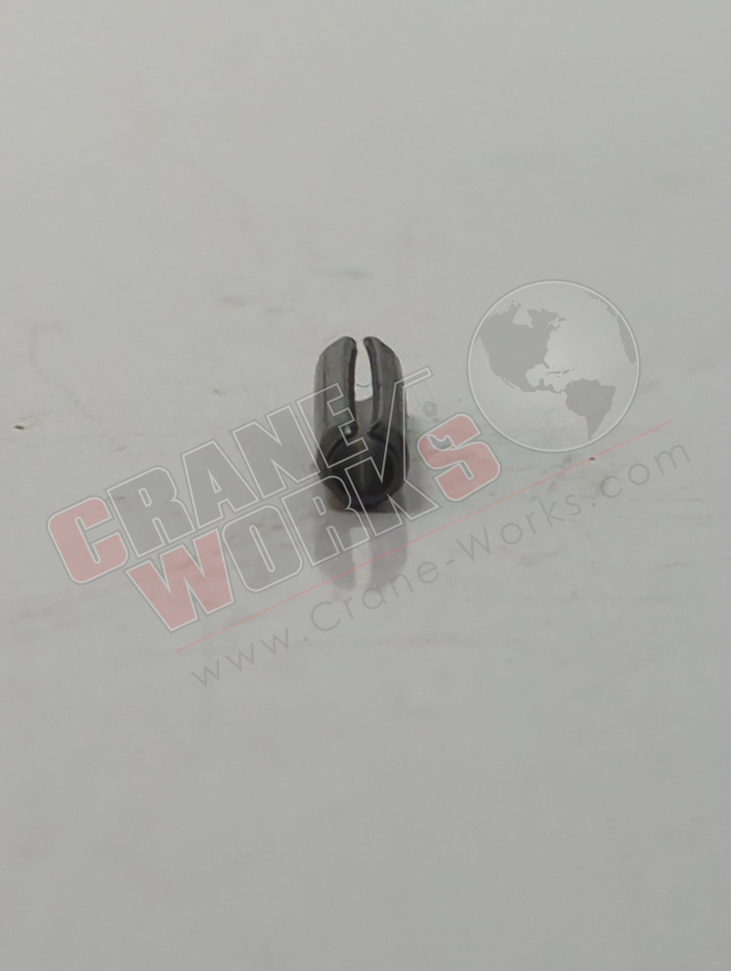 40-05 | New Drive Pin