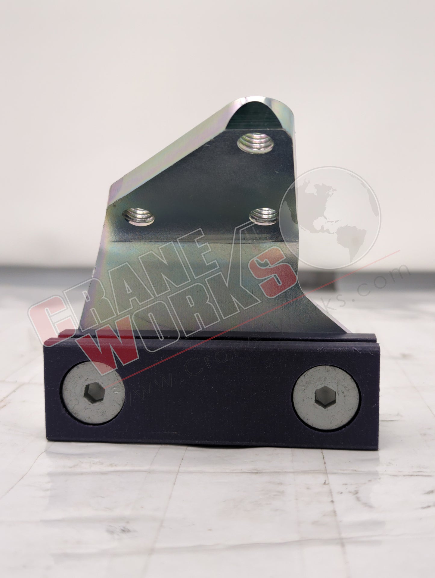 HXE2341A | New Cylinder Guide