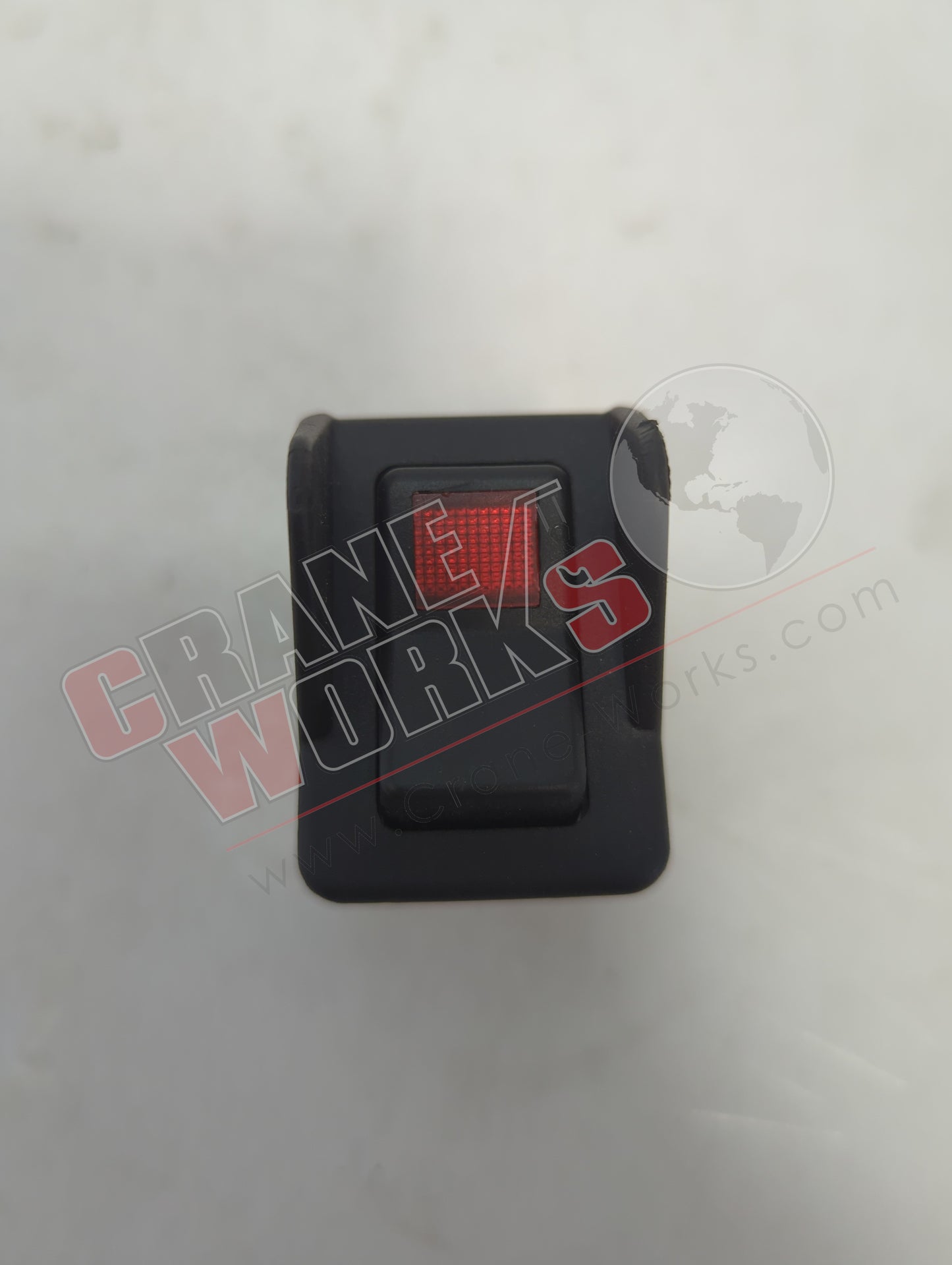 30T37620 | New Switch Rocker