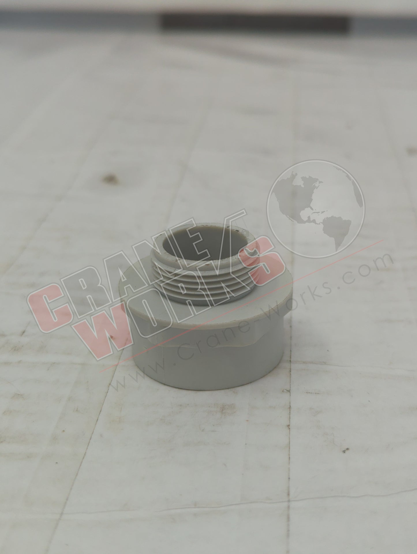 EEA3716 | New Extension