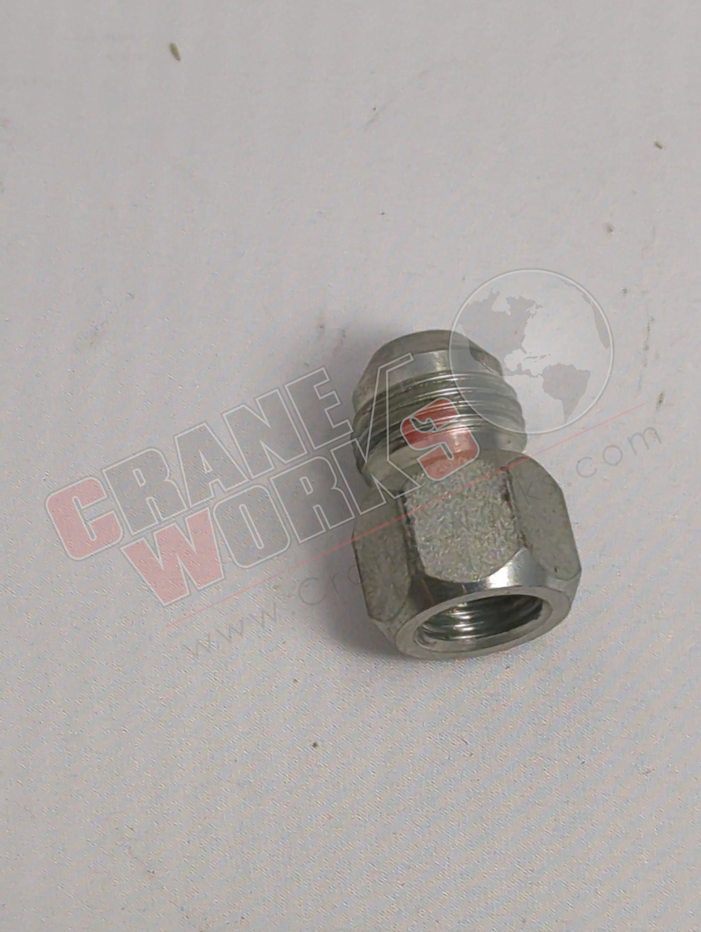 2406-06-08 | New Adaptor, 6Fjic X 8Mjic