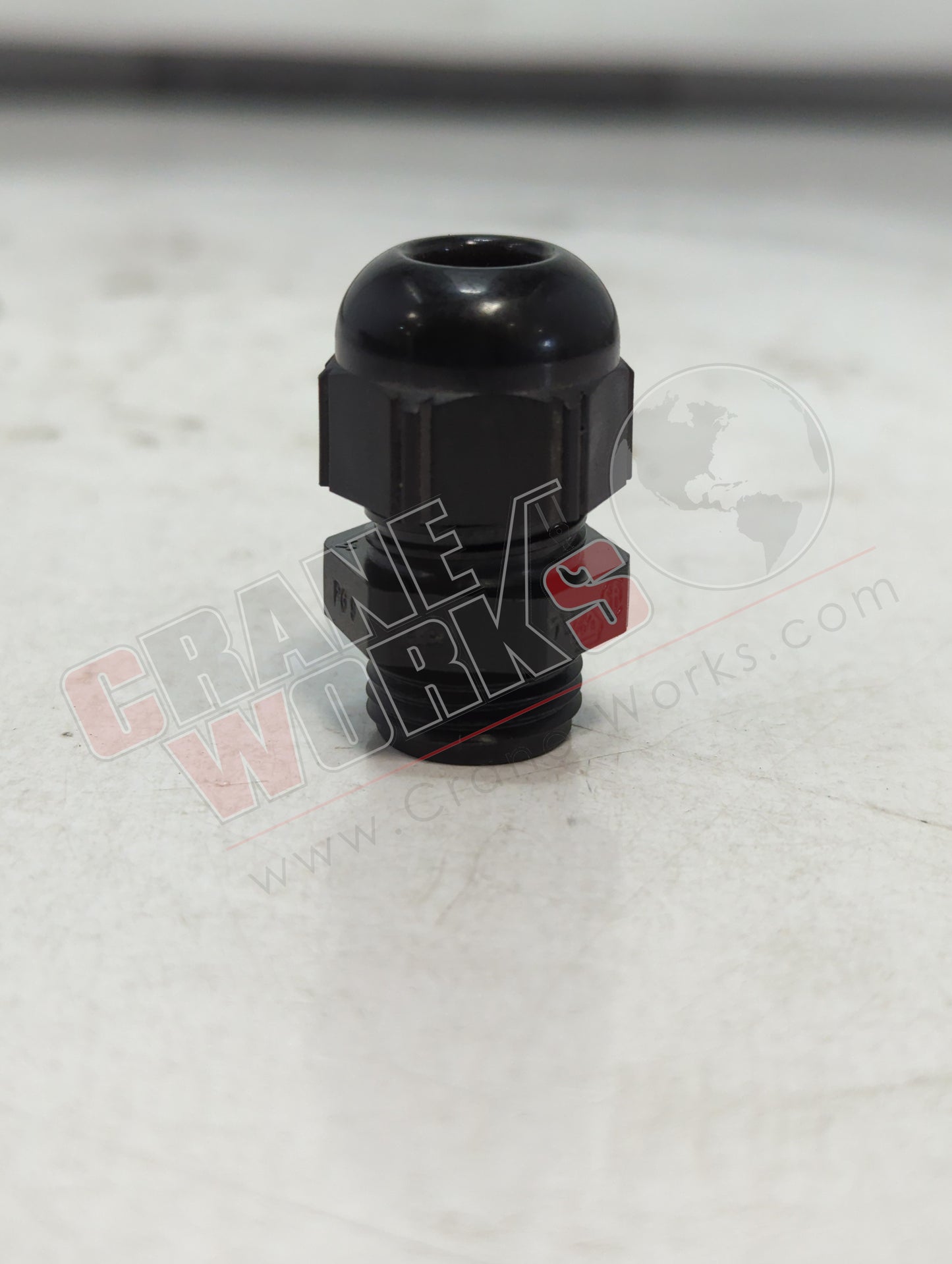 EEA 508 | New Adapters