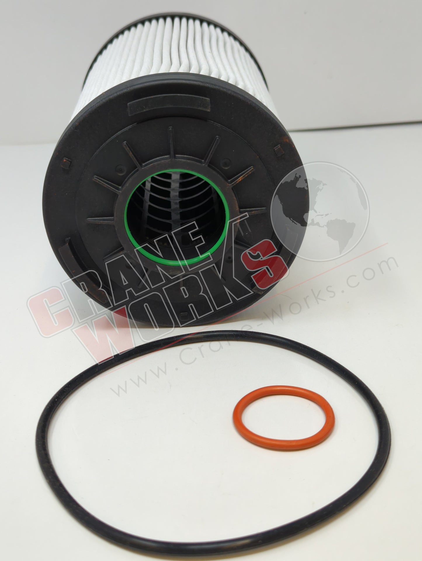 P7494 | New Element-Lube