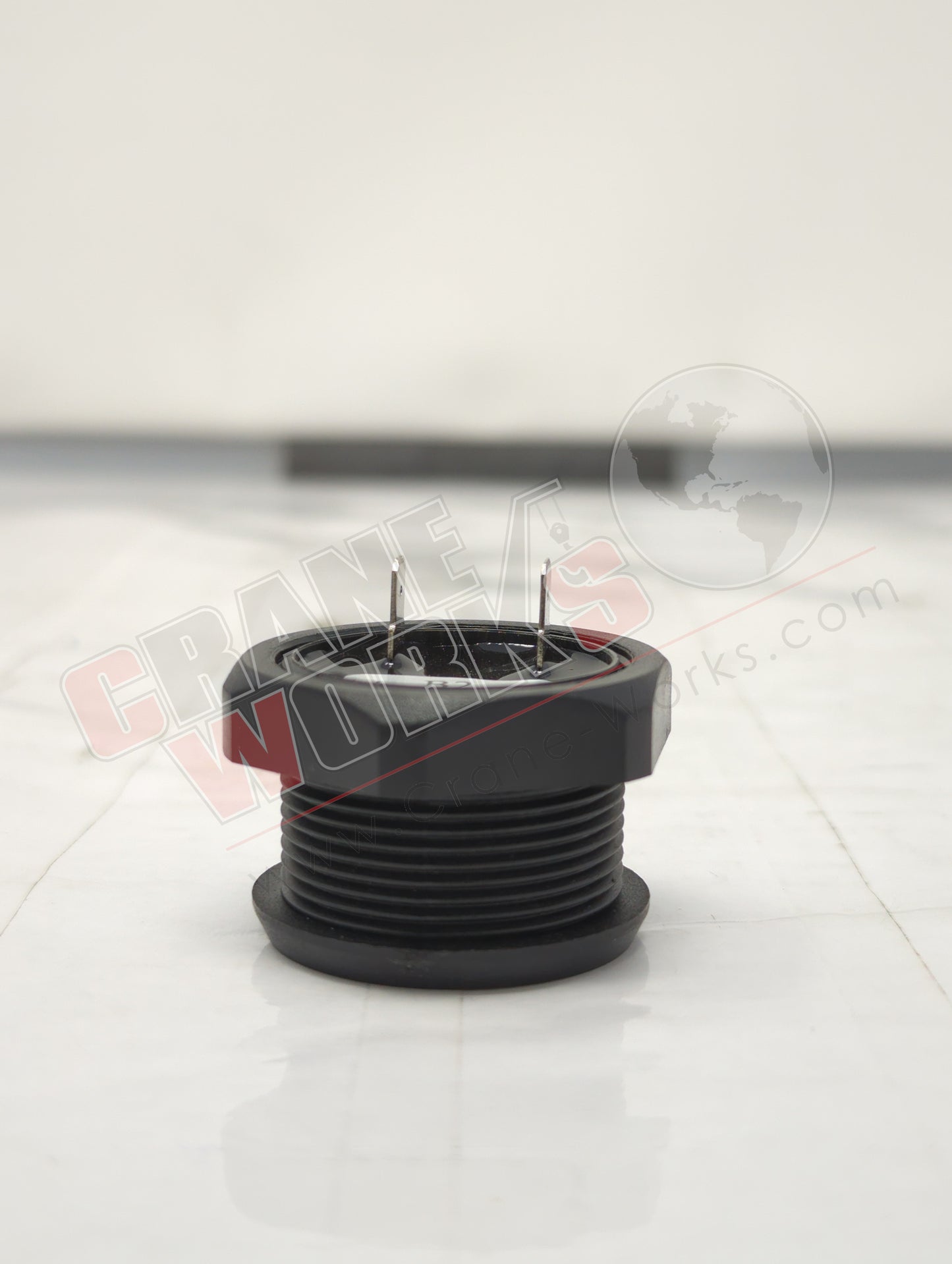 TRIP-365 | New 5-28Vdc Continuous 85Dp,Ip54