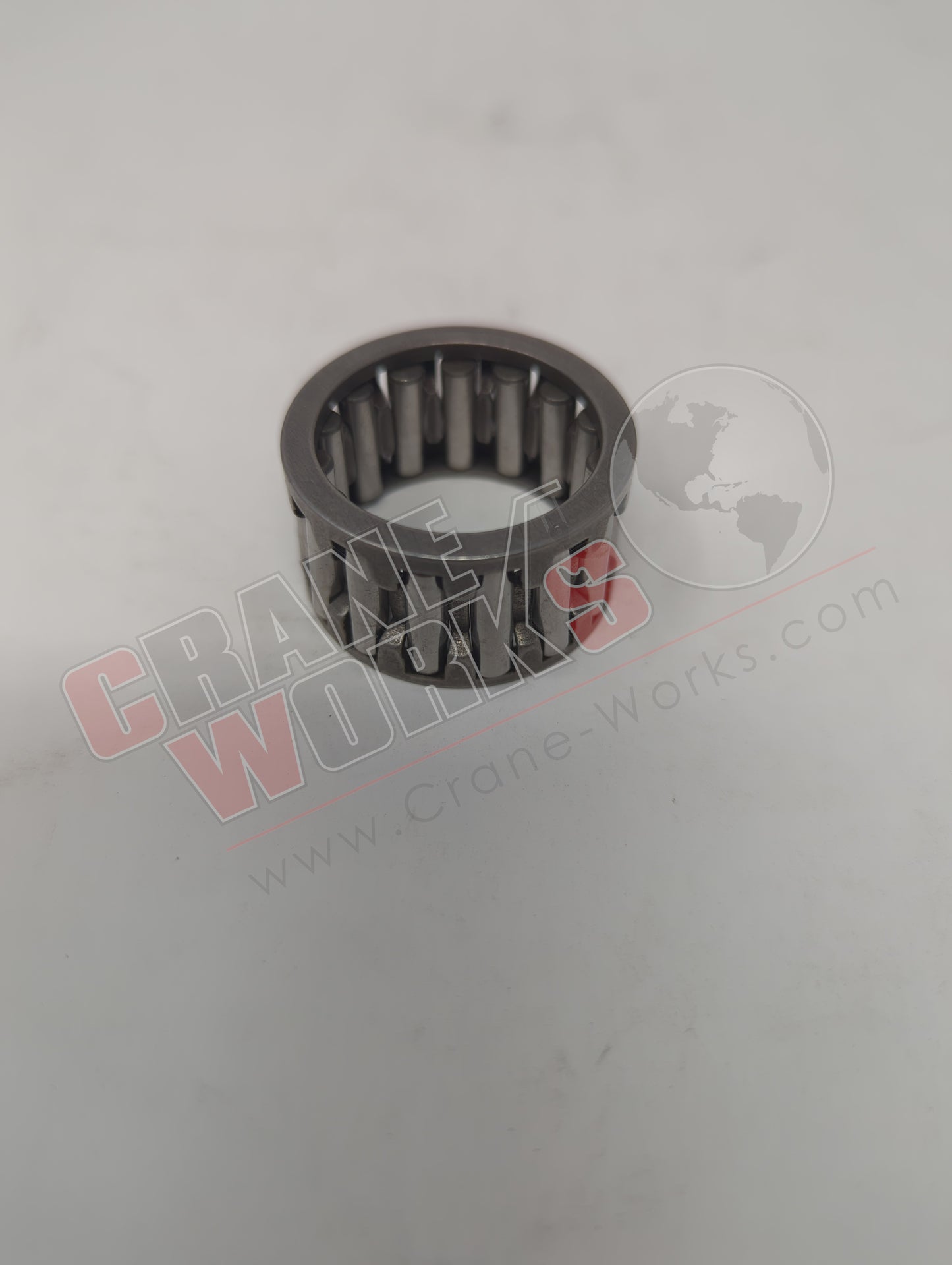 34700414 | New Bearing
