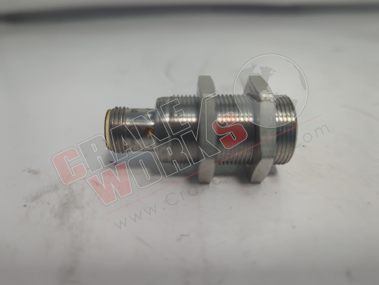 IGS204-TO | New Sensor