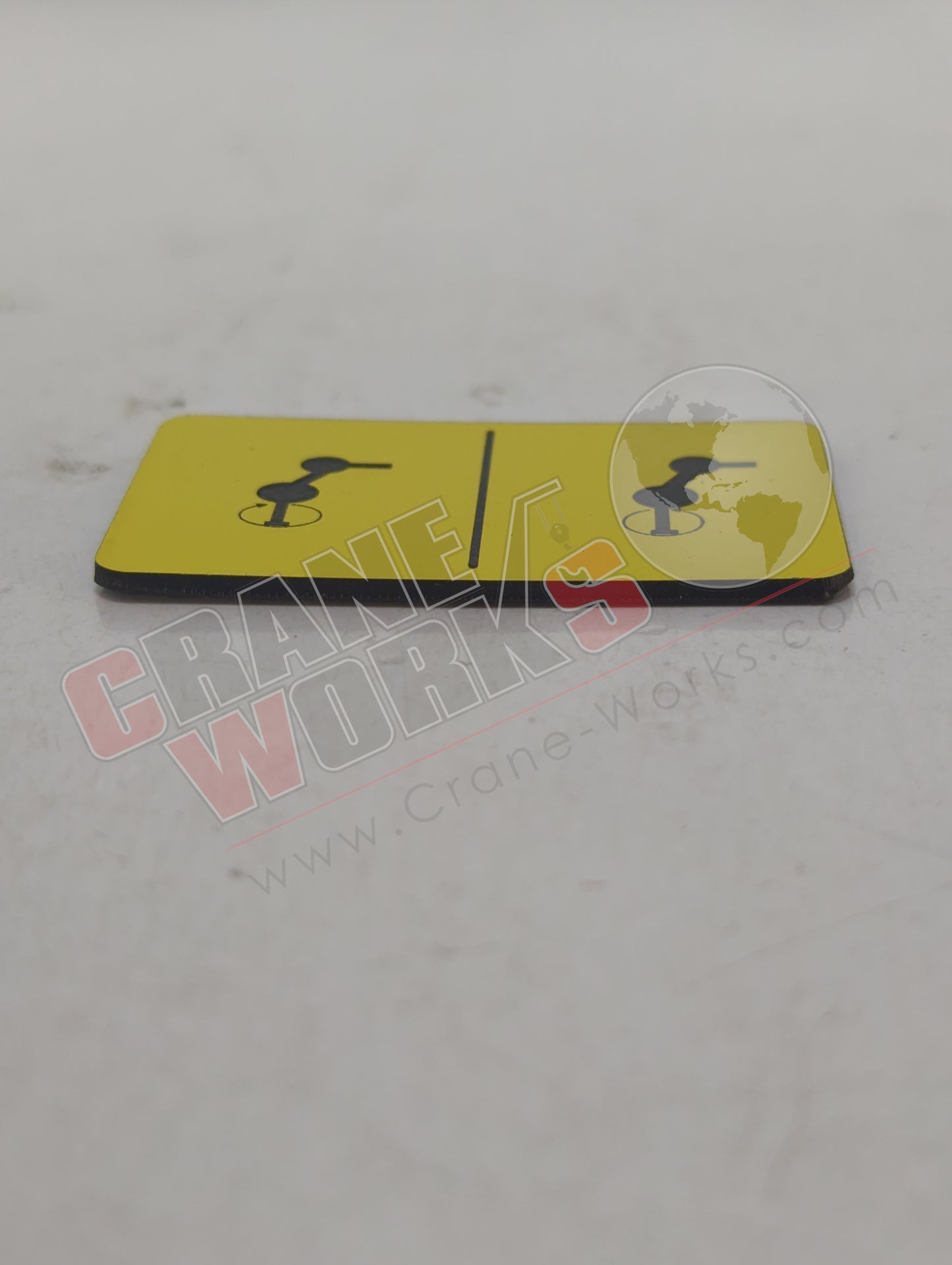 573279 | New Label Slewing