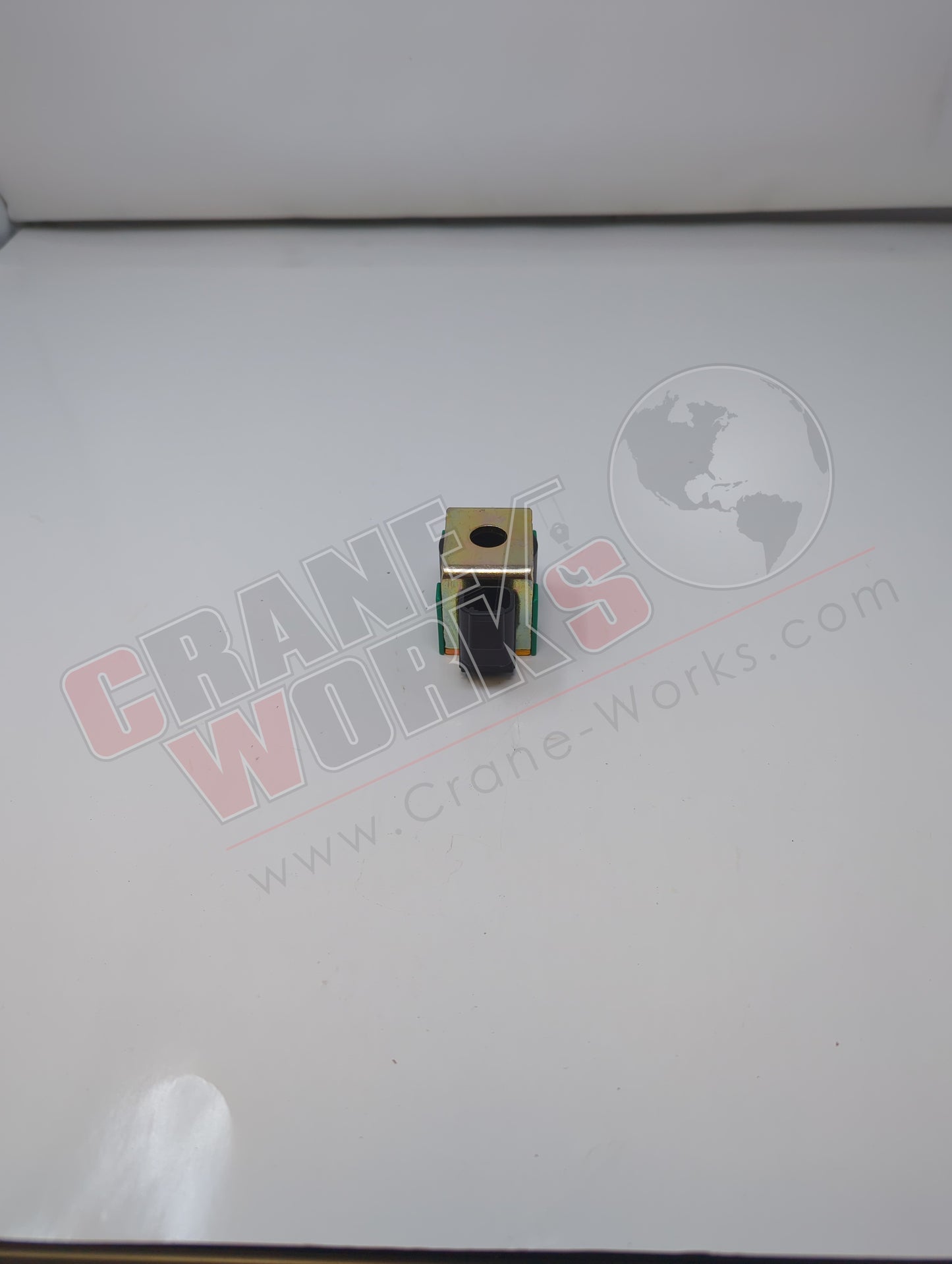 R13-10D-16W-DE | New Coil