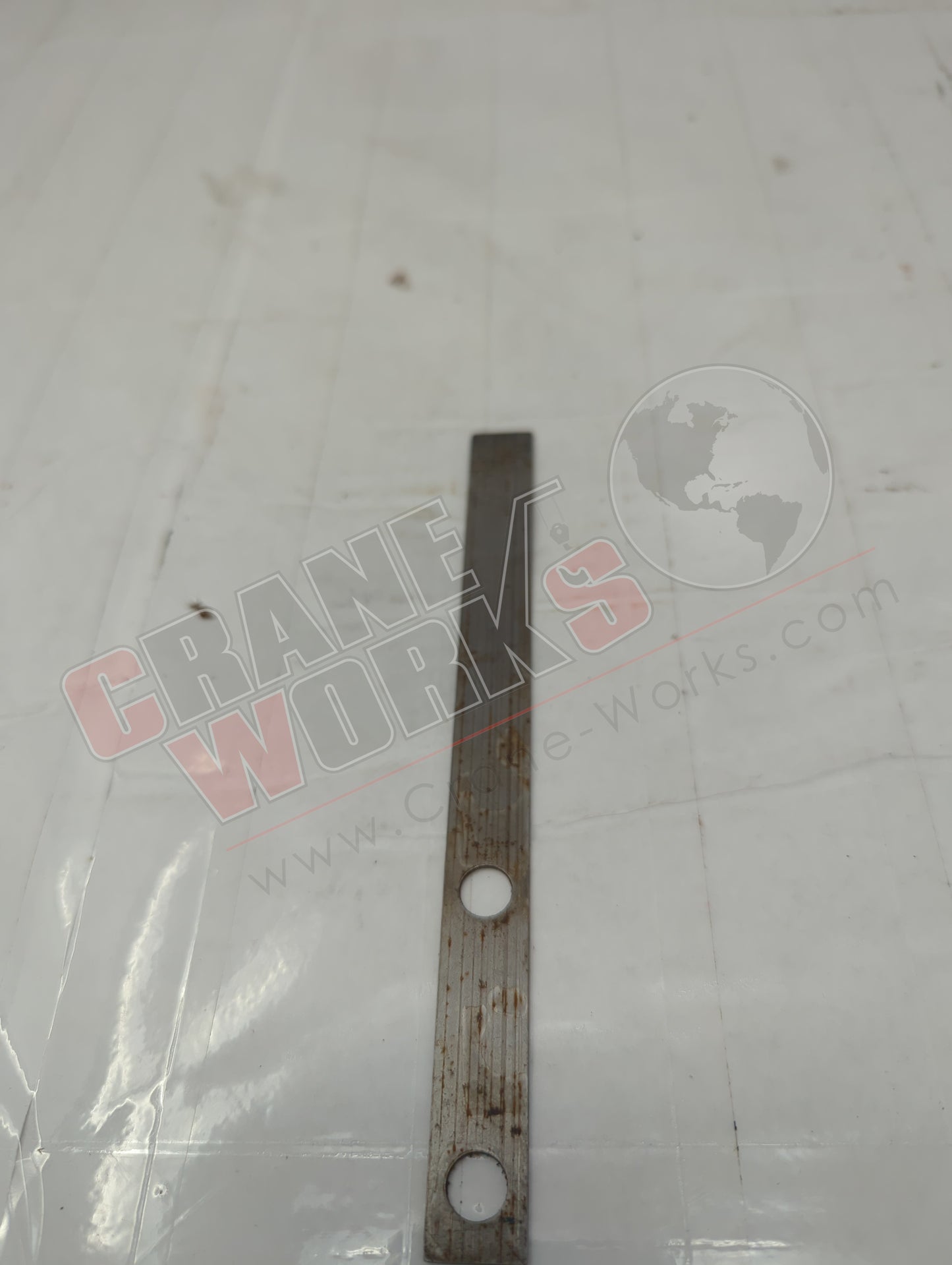 HTR2982 | New Guide S0001.0 B0015.0 L170.0