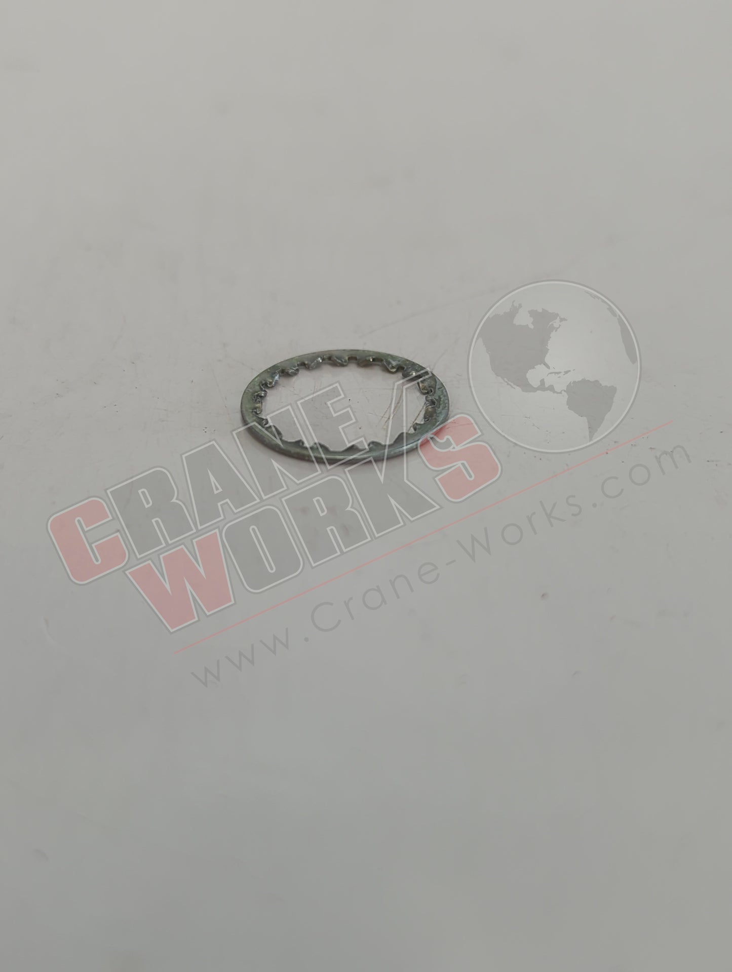 ATU-307 | New Switch Spdt Moment.