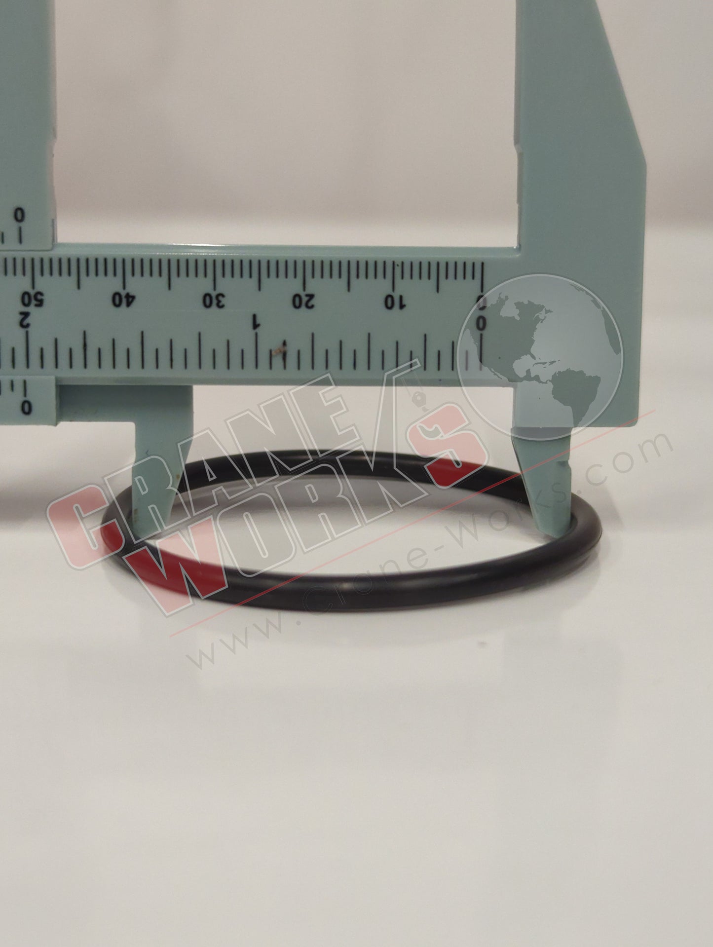 886.501.050.035 | New O'Ring