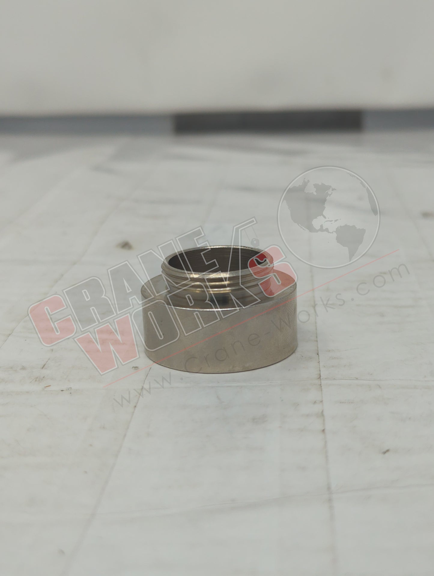 EEA 294 | New Extension