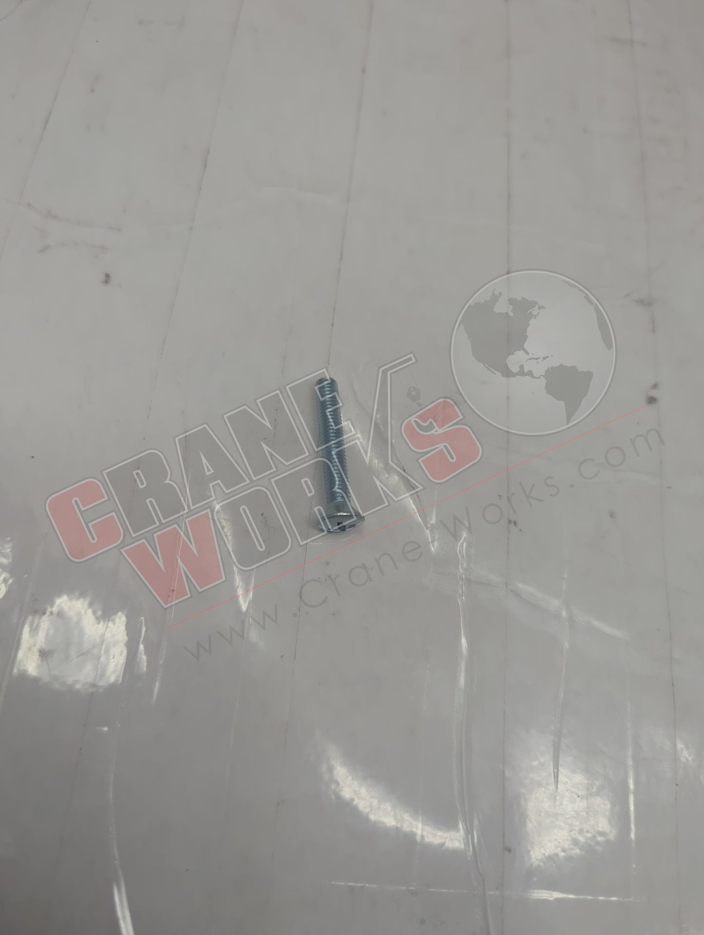 35817 | New Ph Pan Hd Mach Scr 10-32X1/2 (33316)