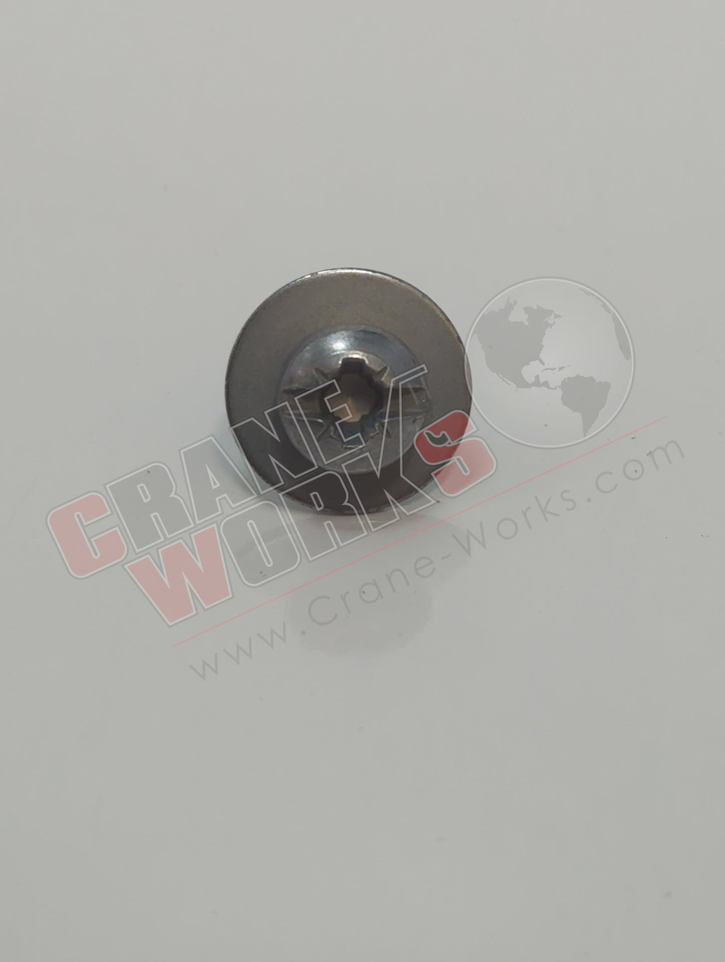 EEA9882 | New Roller Lever