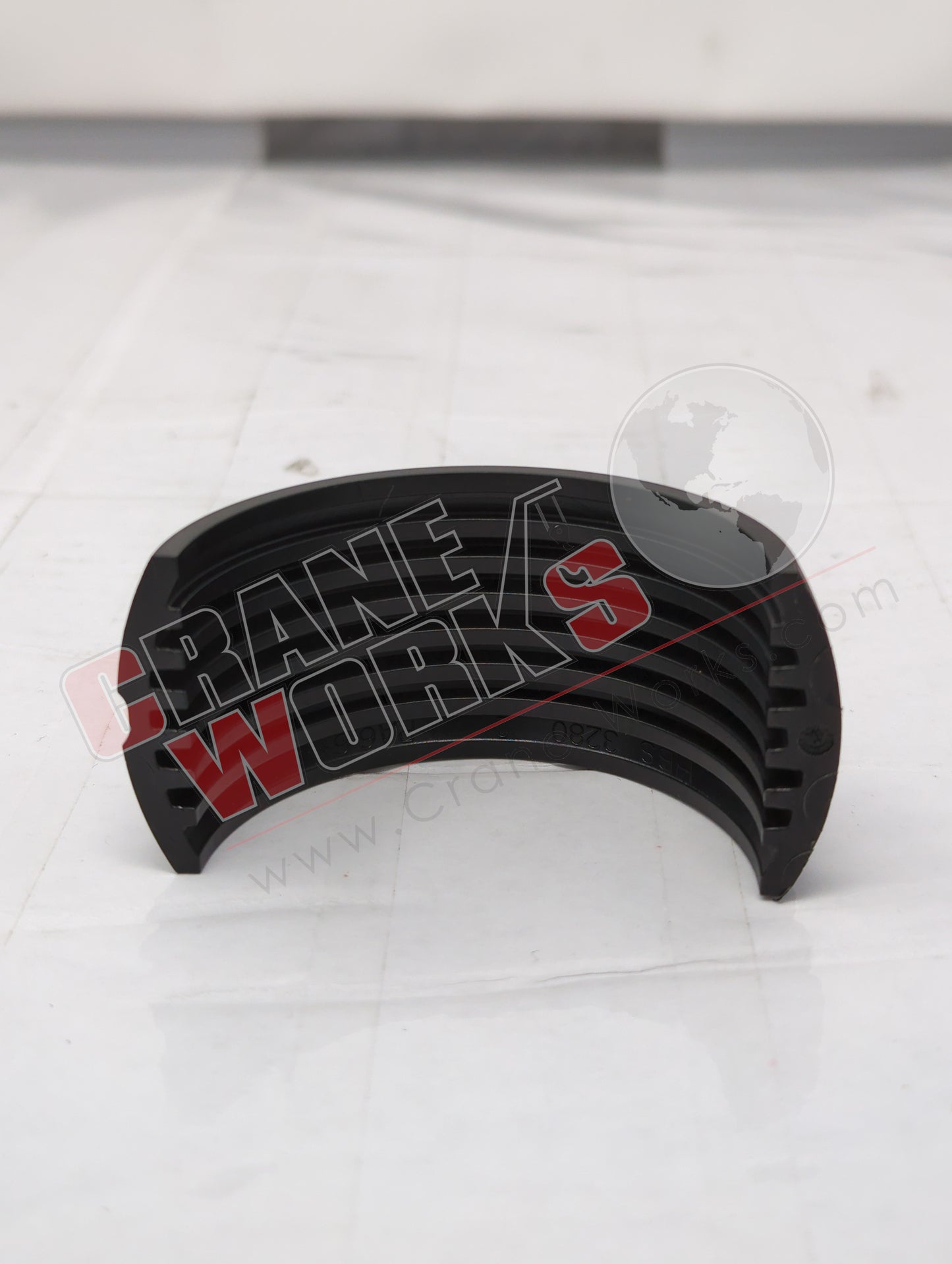 HBS3280 | New Bearing