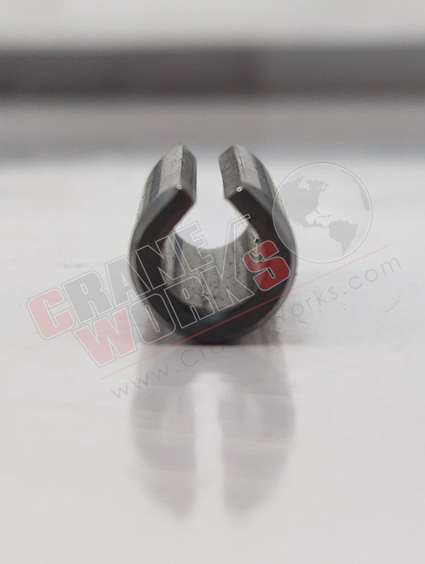 992 7085-TO | New Expander Pin