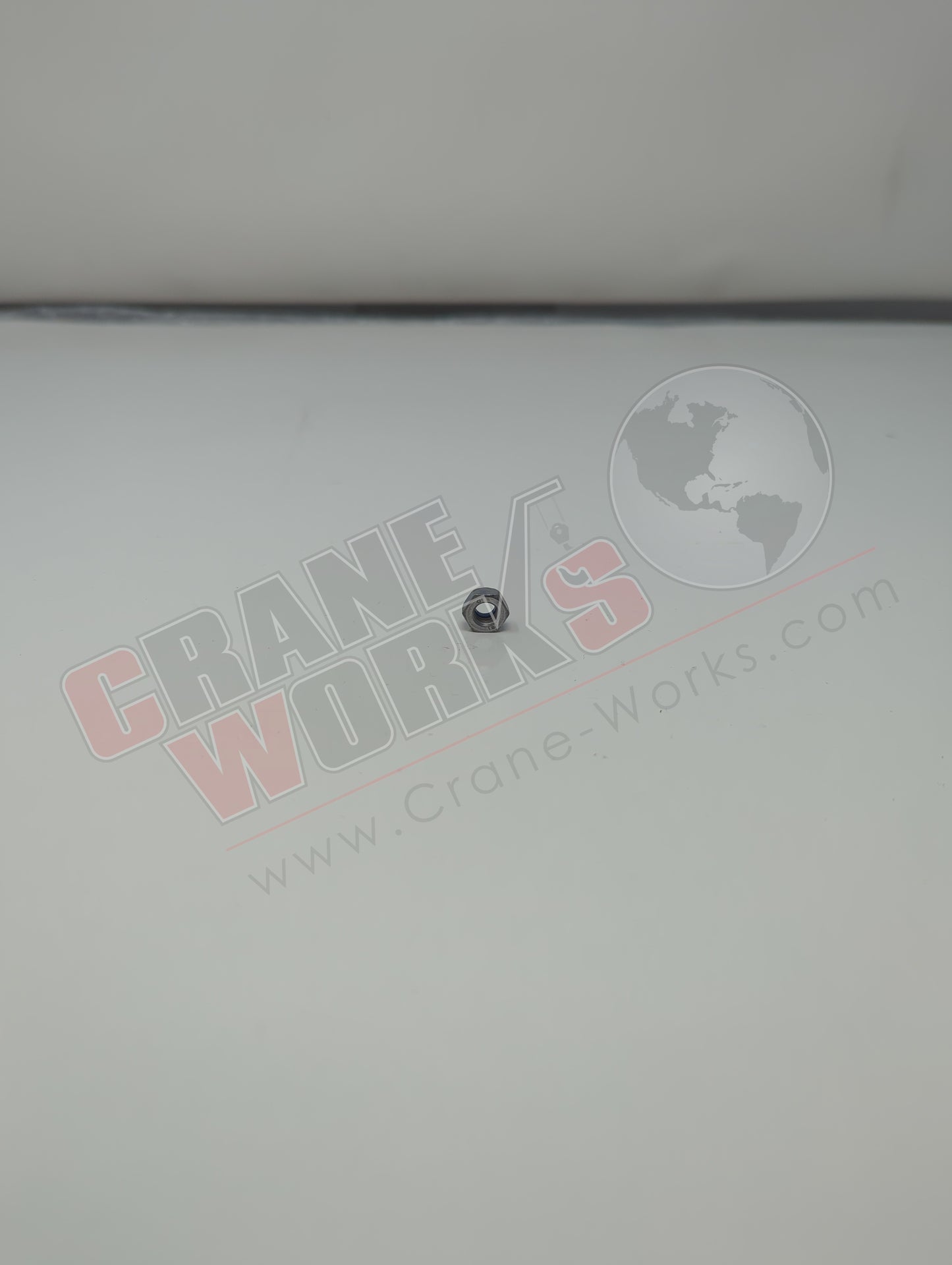 94712725099 | New Nut