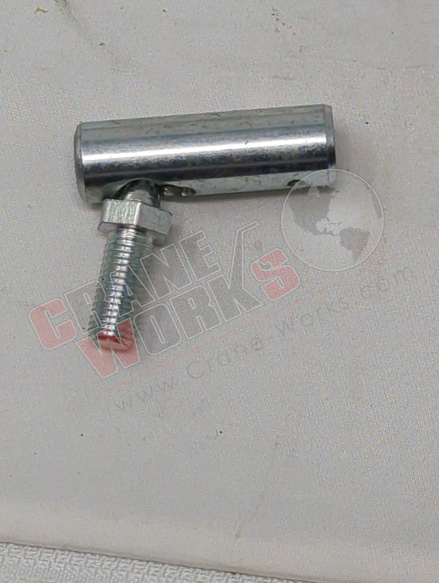115-003 | New Dorman Ball Joint