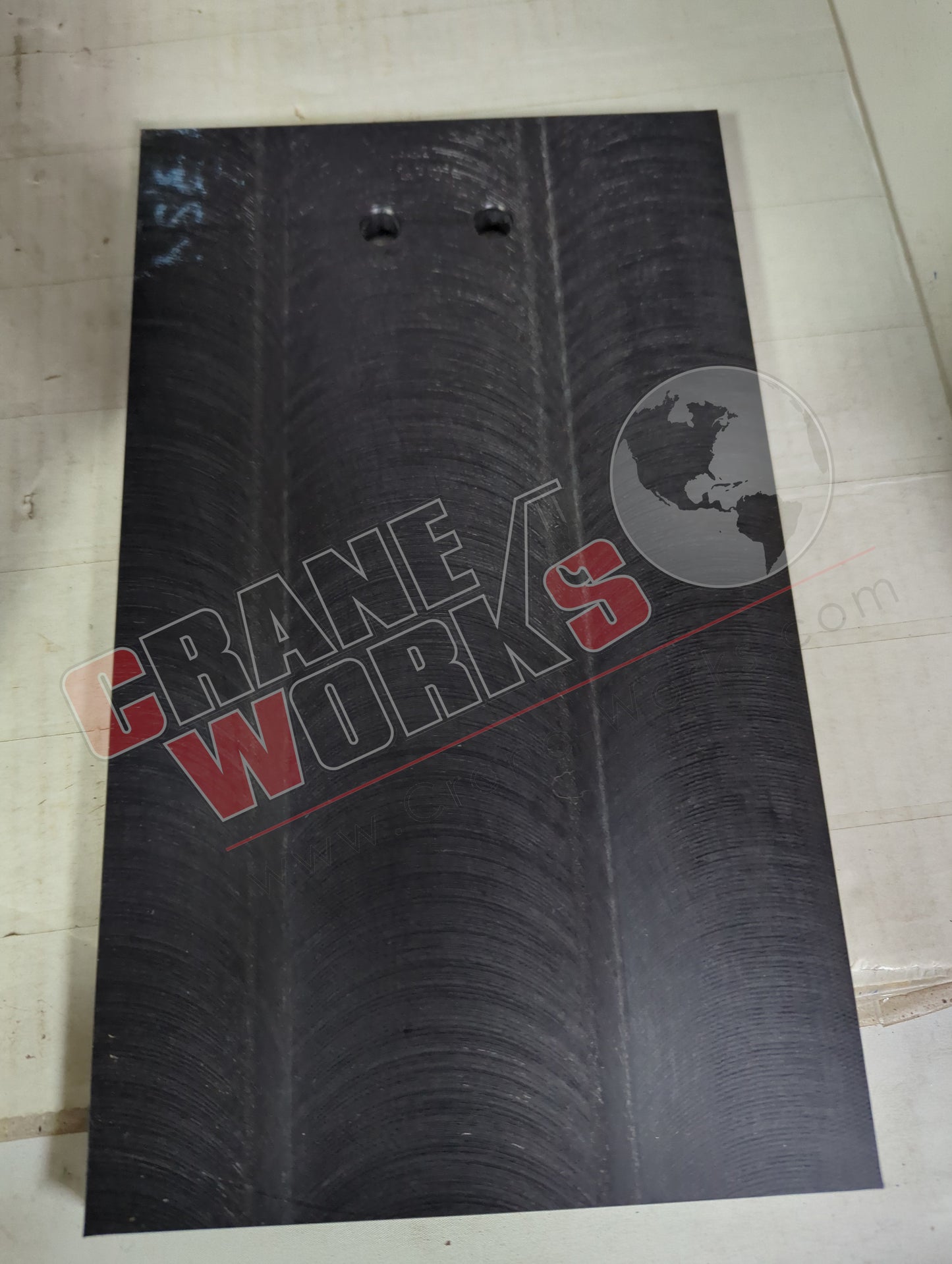 06060321 | New Wearpad