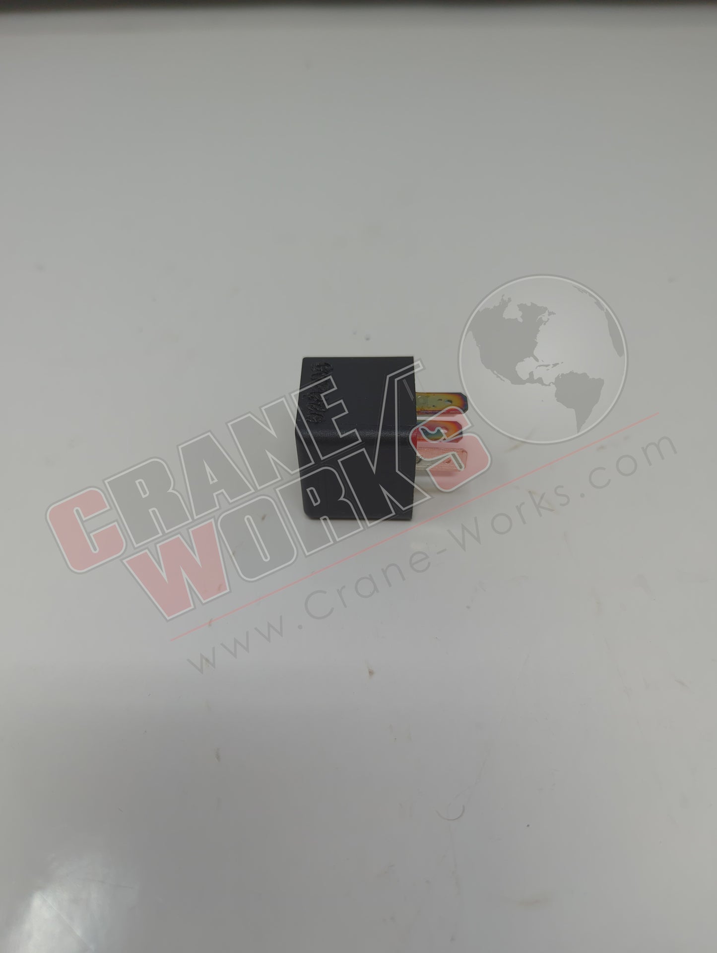 7750160005 | New Relay