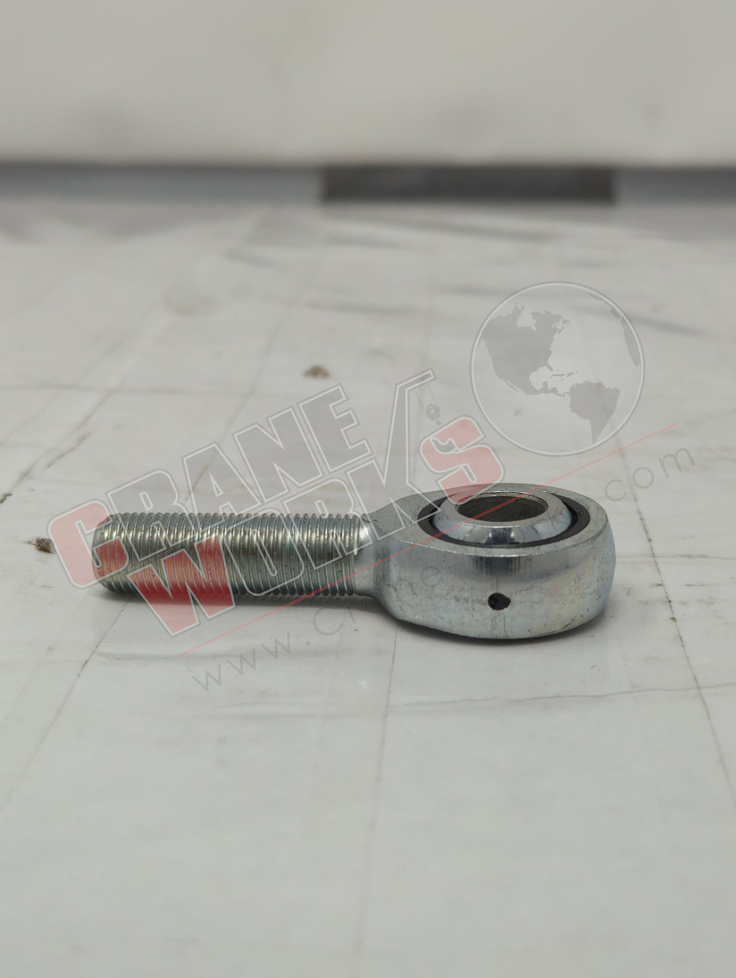T135124 | New Rod End
