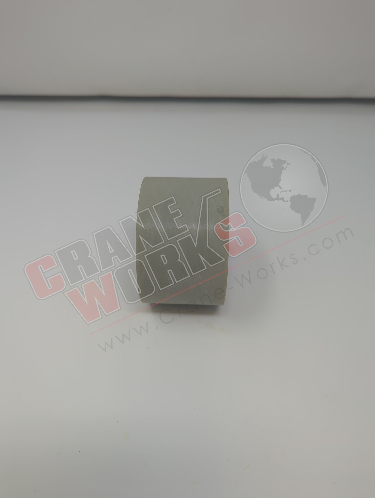 BZ160 | New Use Bz270