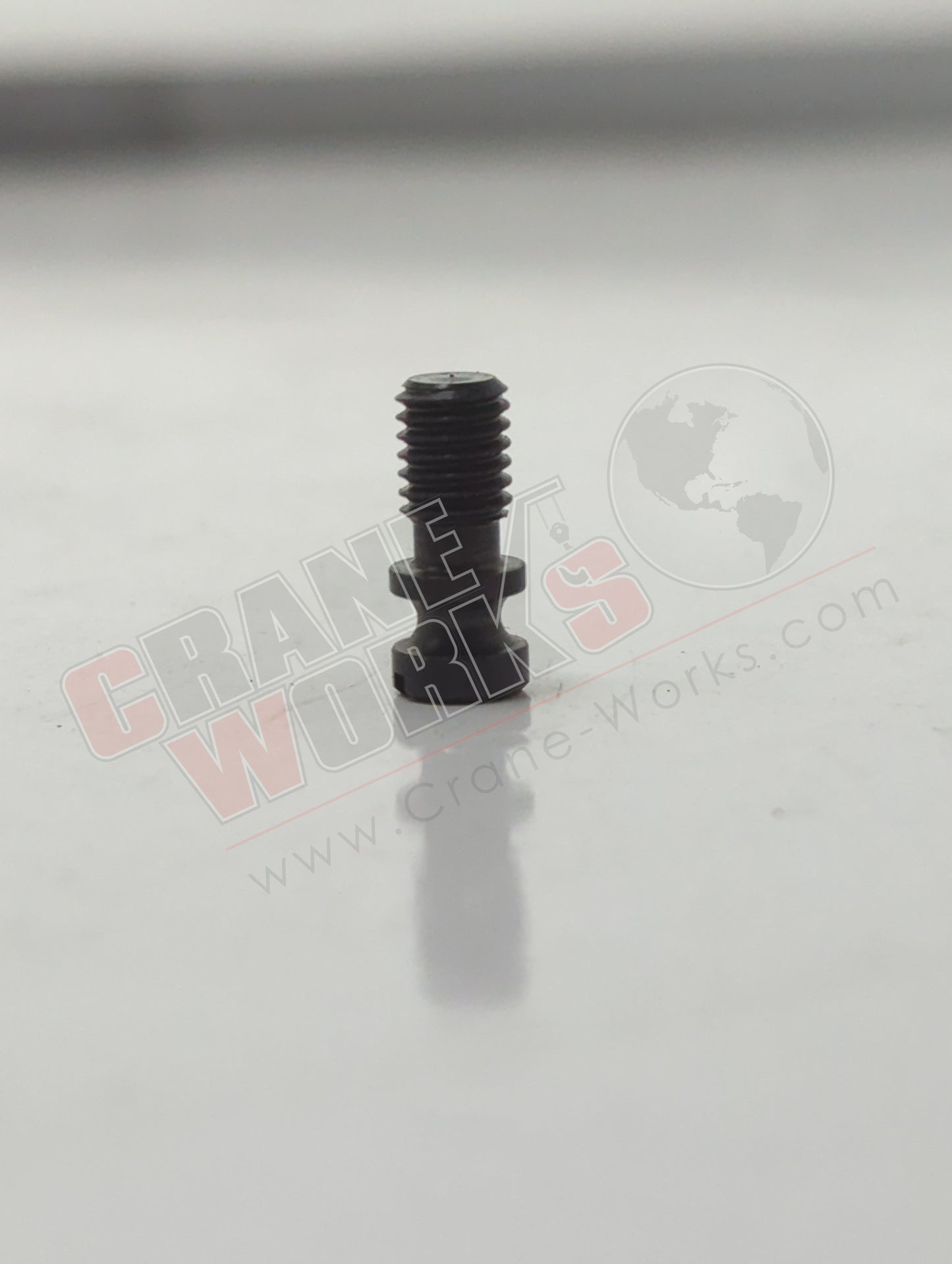 50043935 | New Threaded Stud