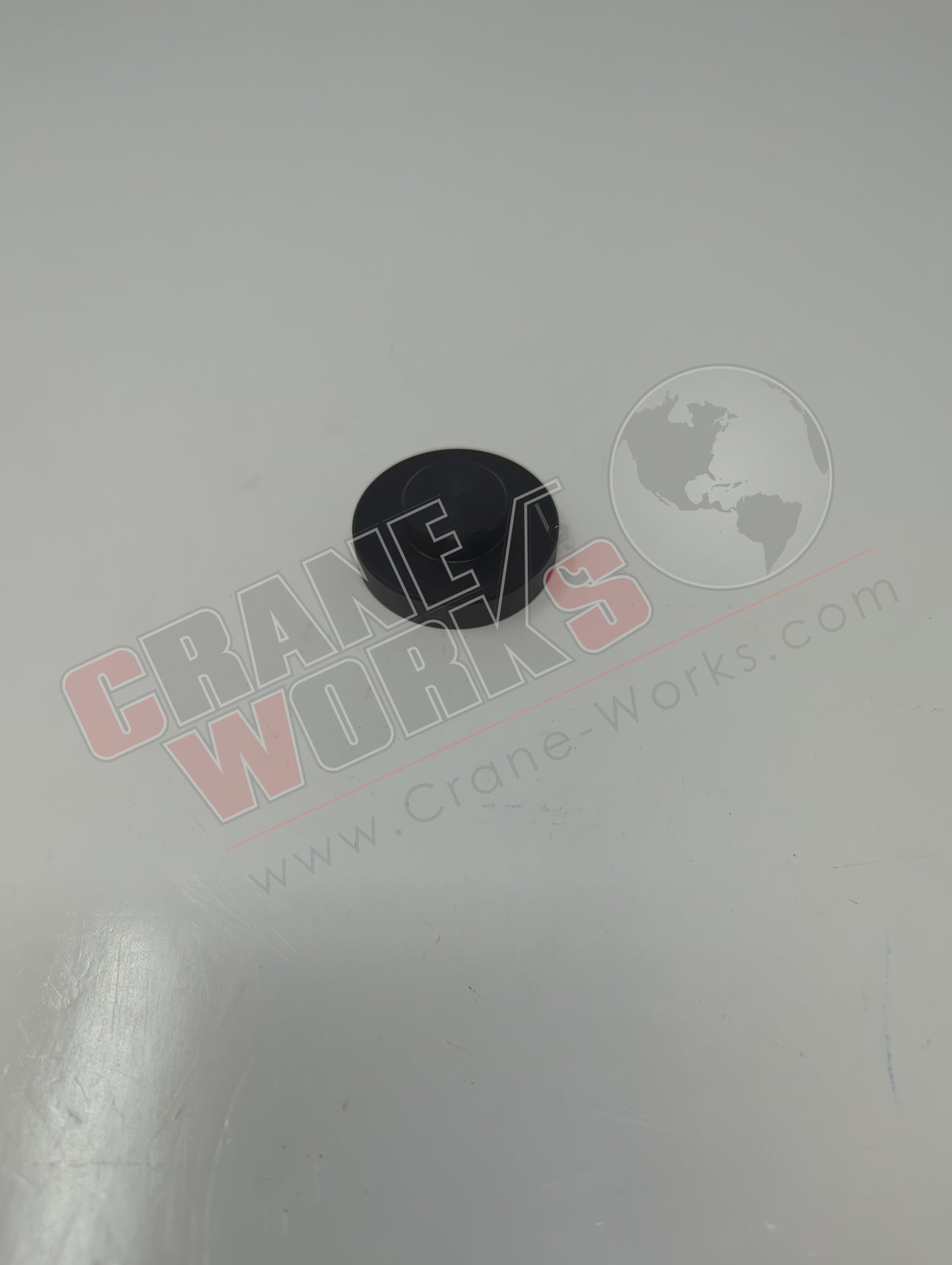 63496 | New Guide 8.5 Mm