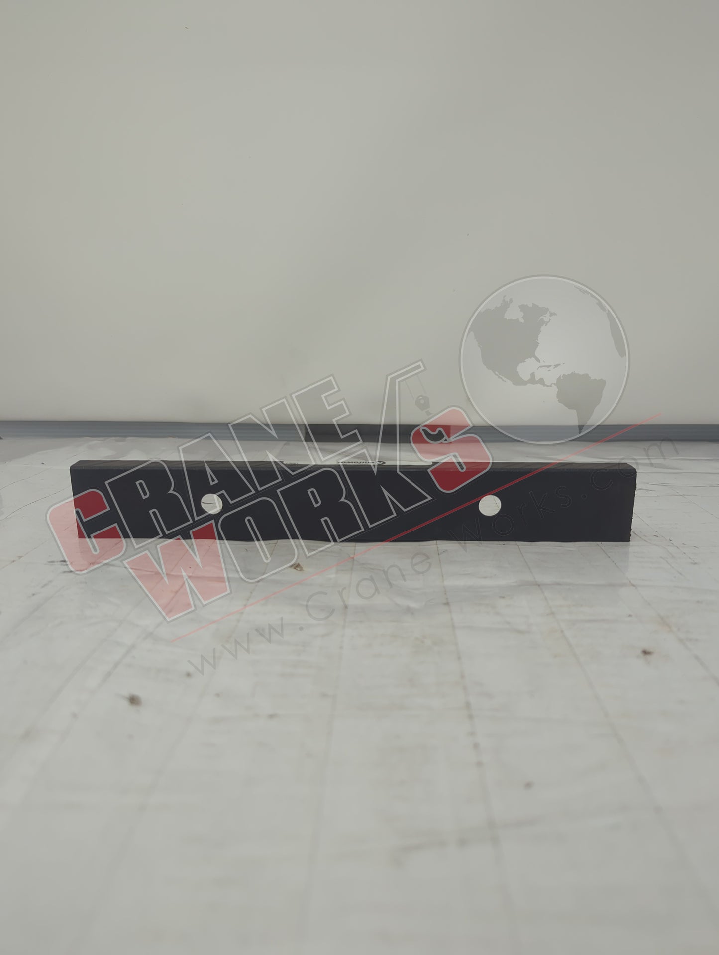 172691 | New Wear Pad