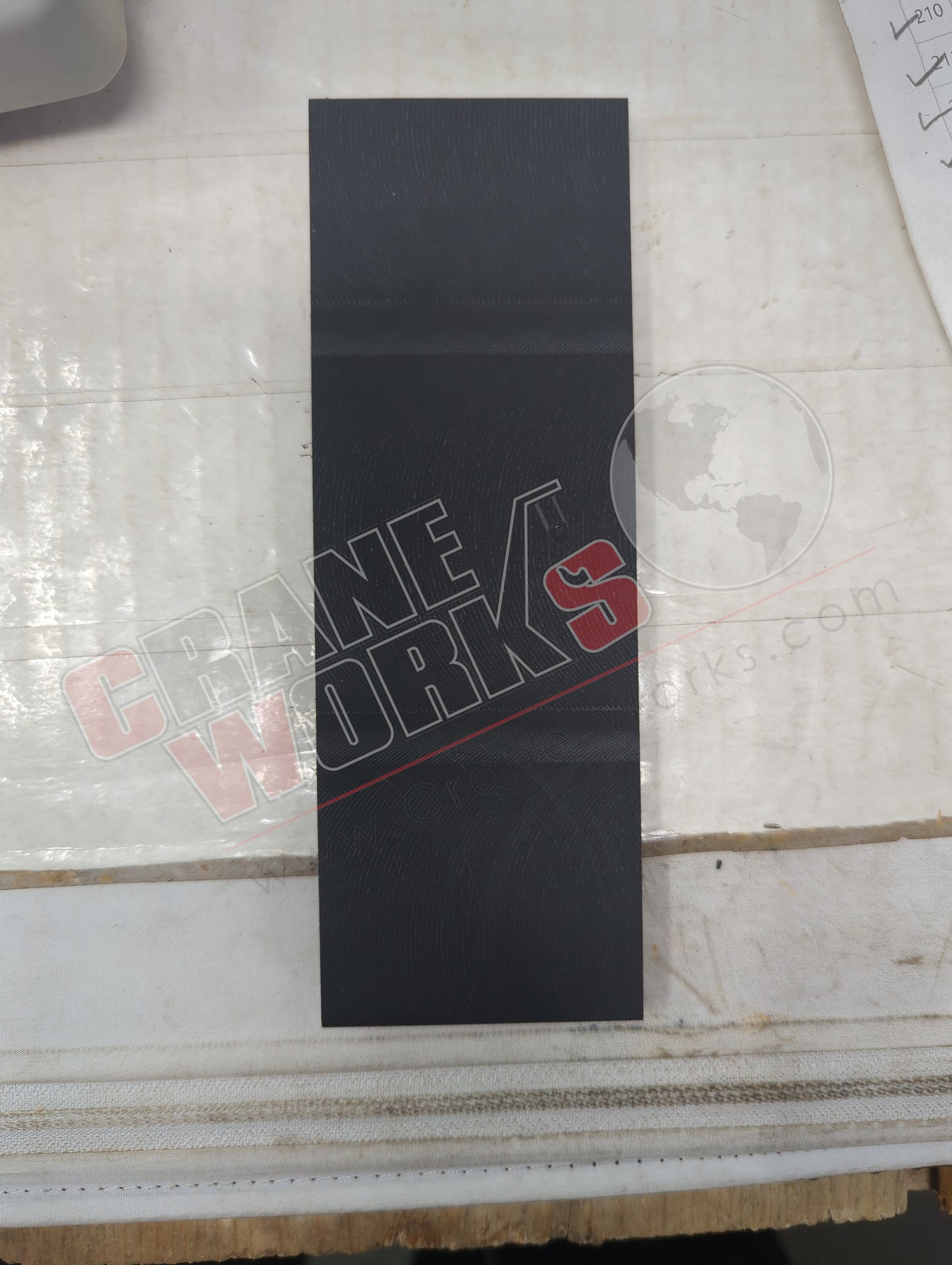 06060942 | New Wear Pad