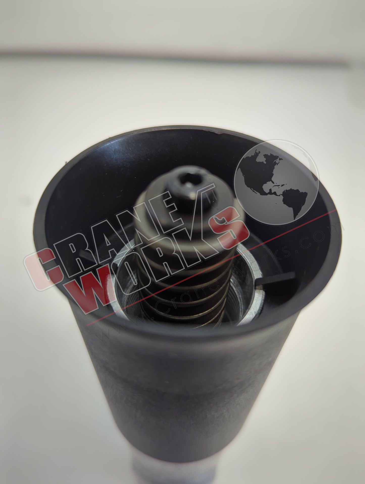 HB9555 | New Complete Head, Nibco Pc-10M