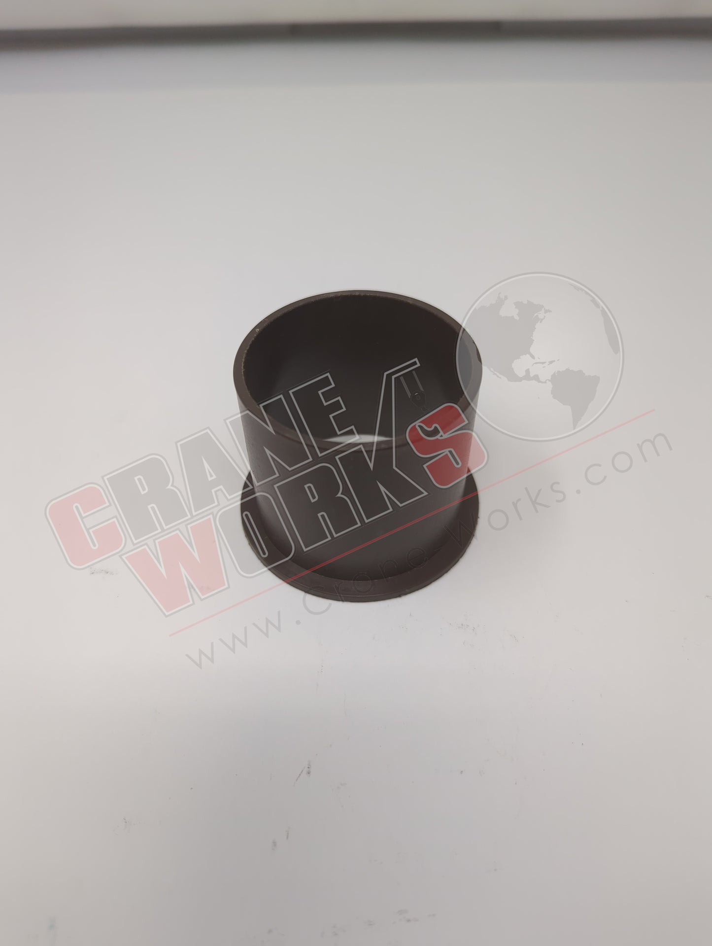 905.464 | New Bushing