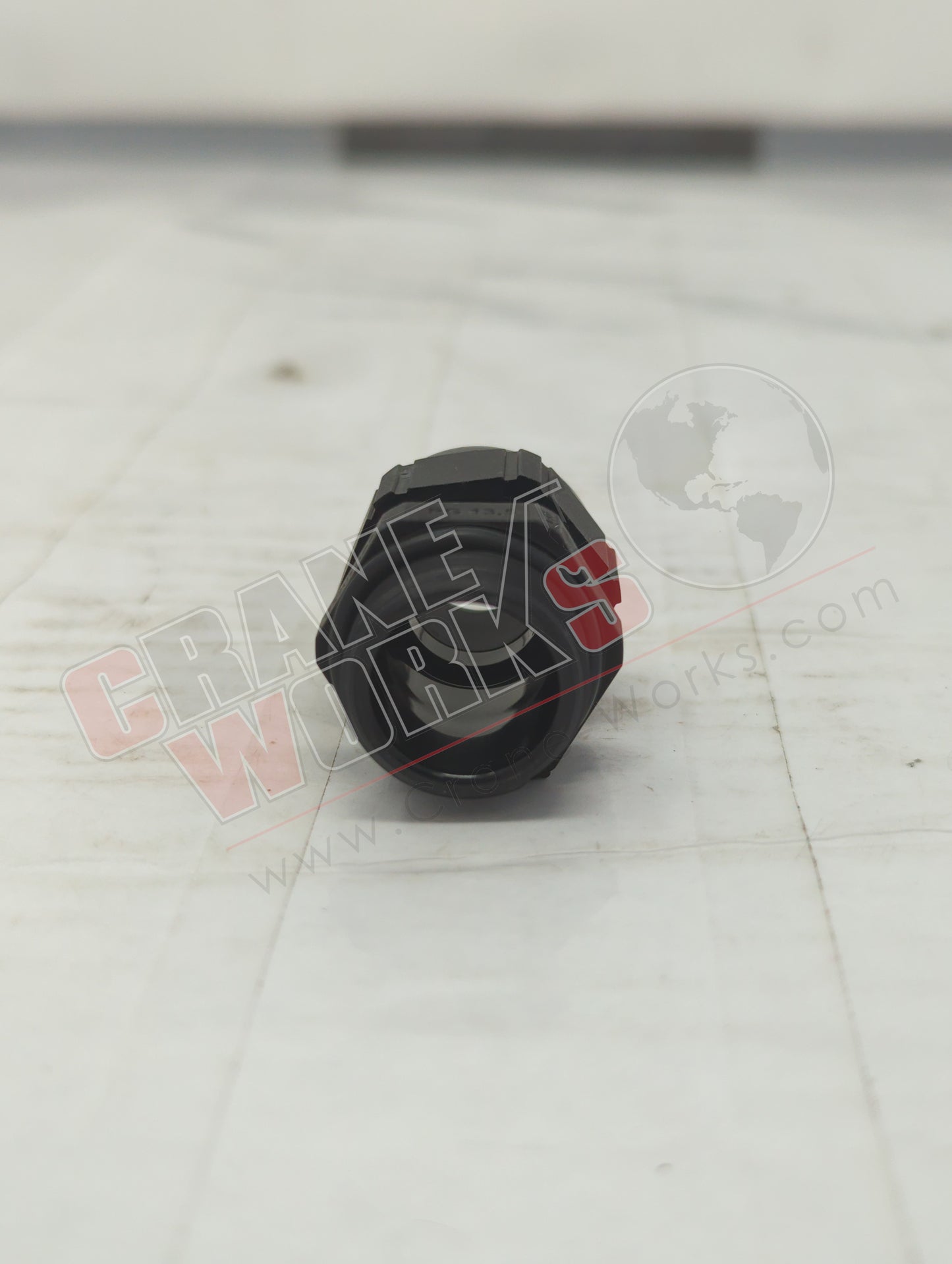 EEA1754 | New Adaptor