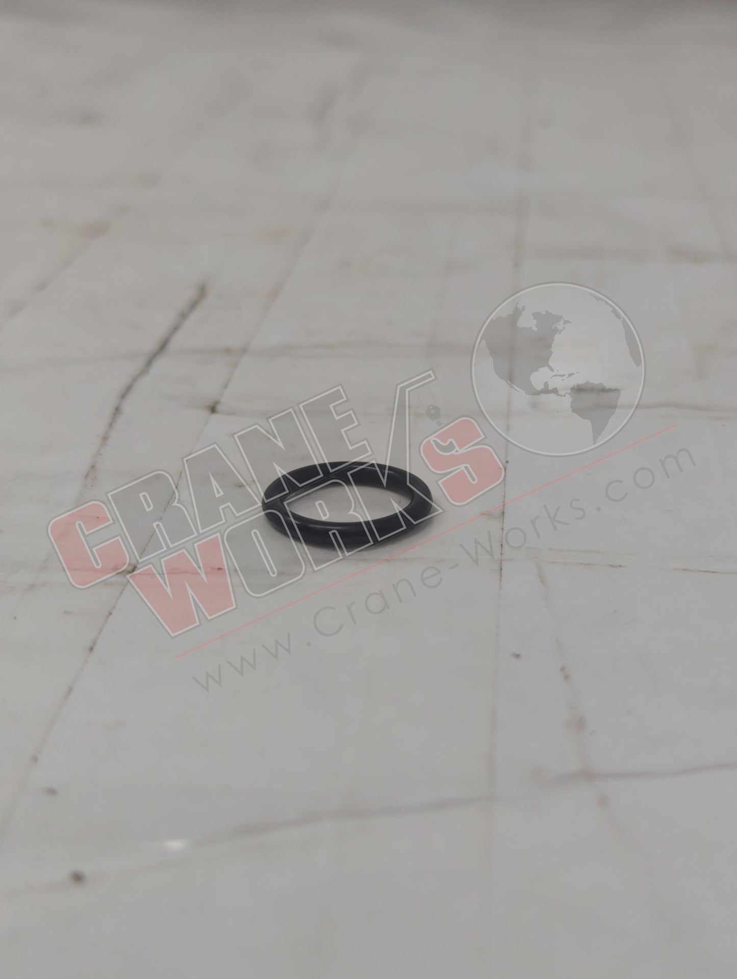 36637335130 | New O-Ring