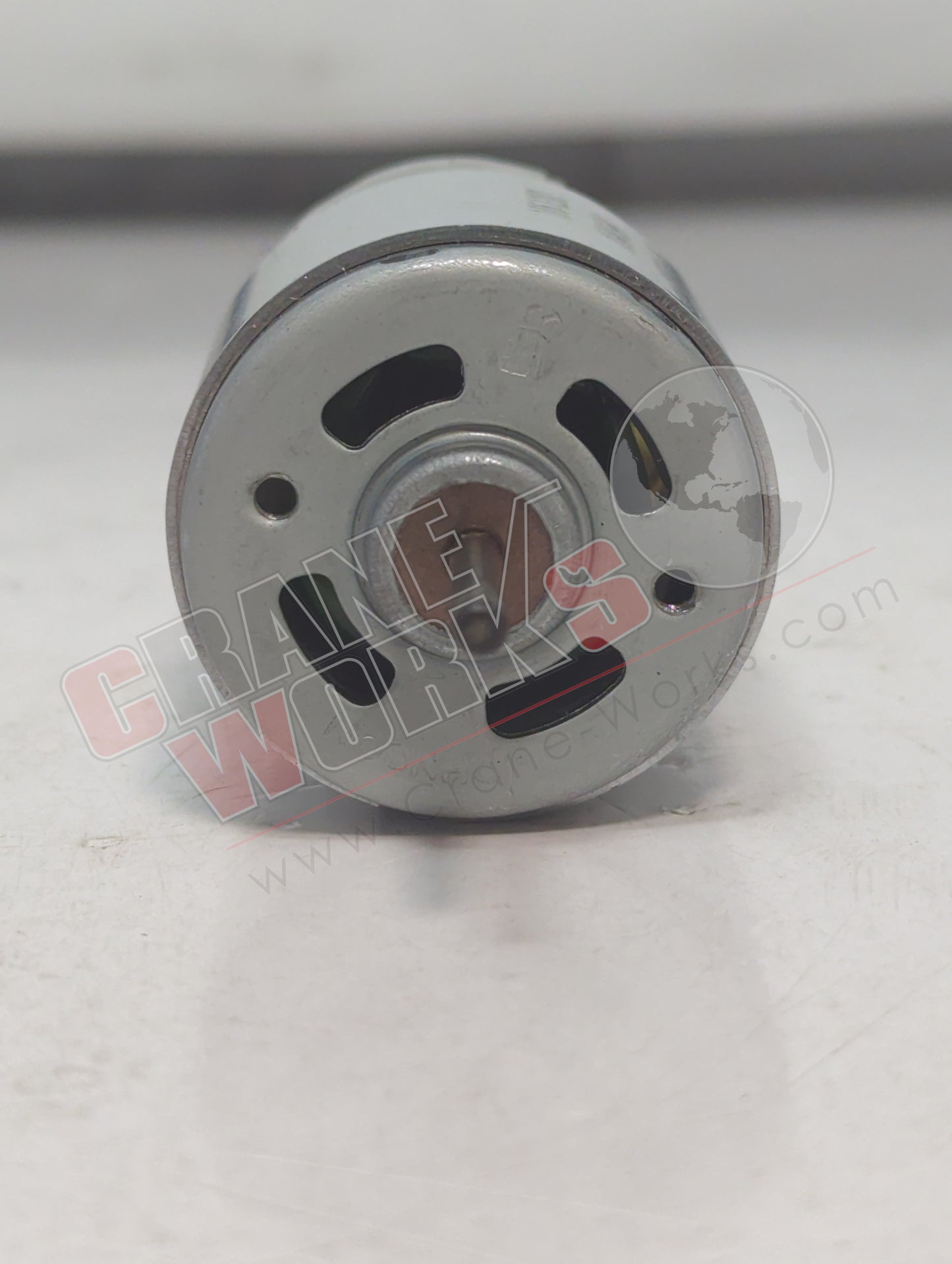 HE13065 | New Motor Pc-20M