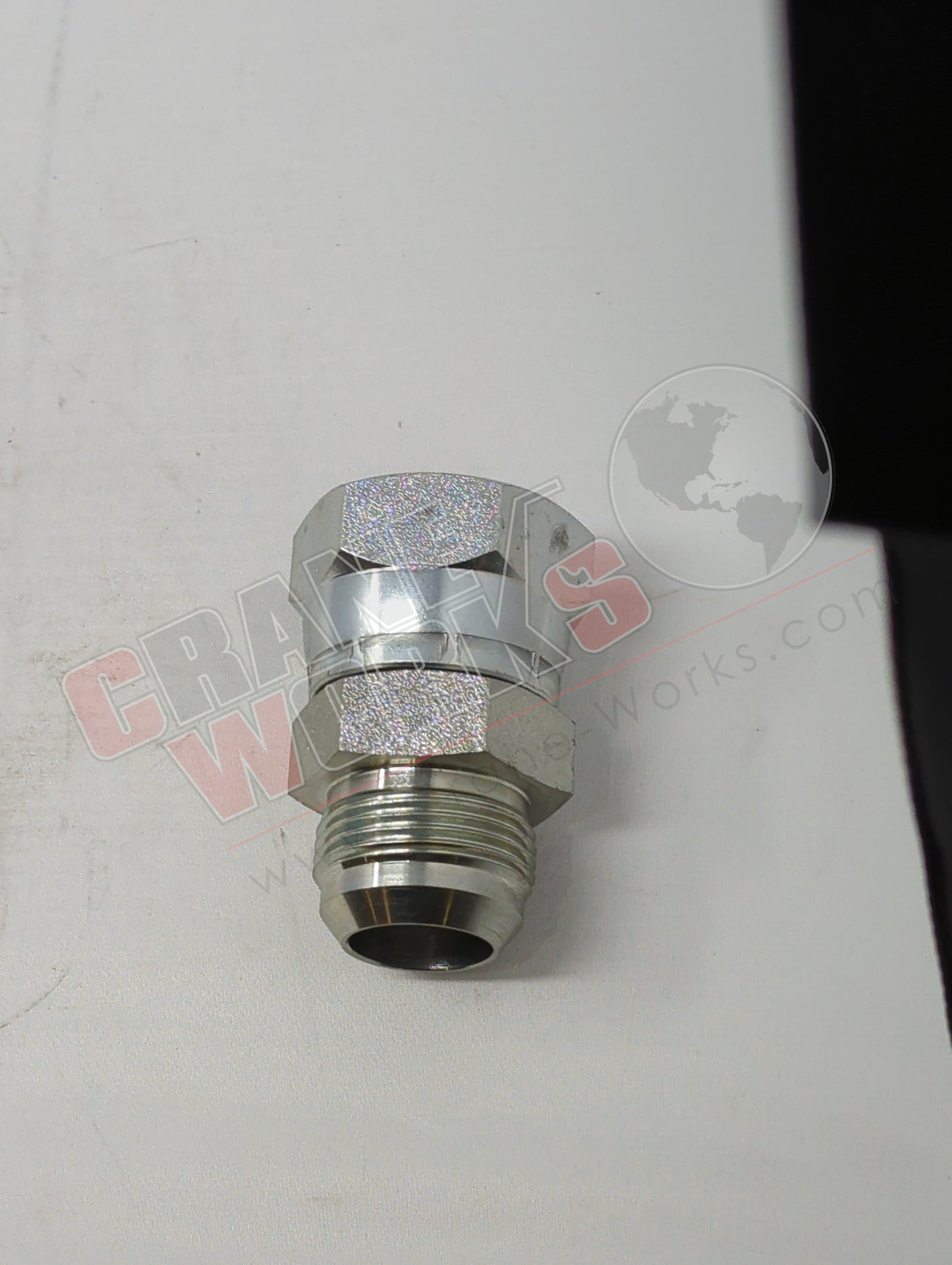 16MJ-16FFOR | New -16Mjic X -16 Ffor