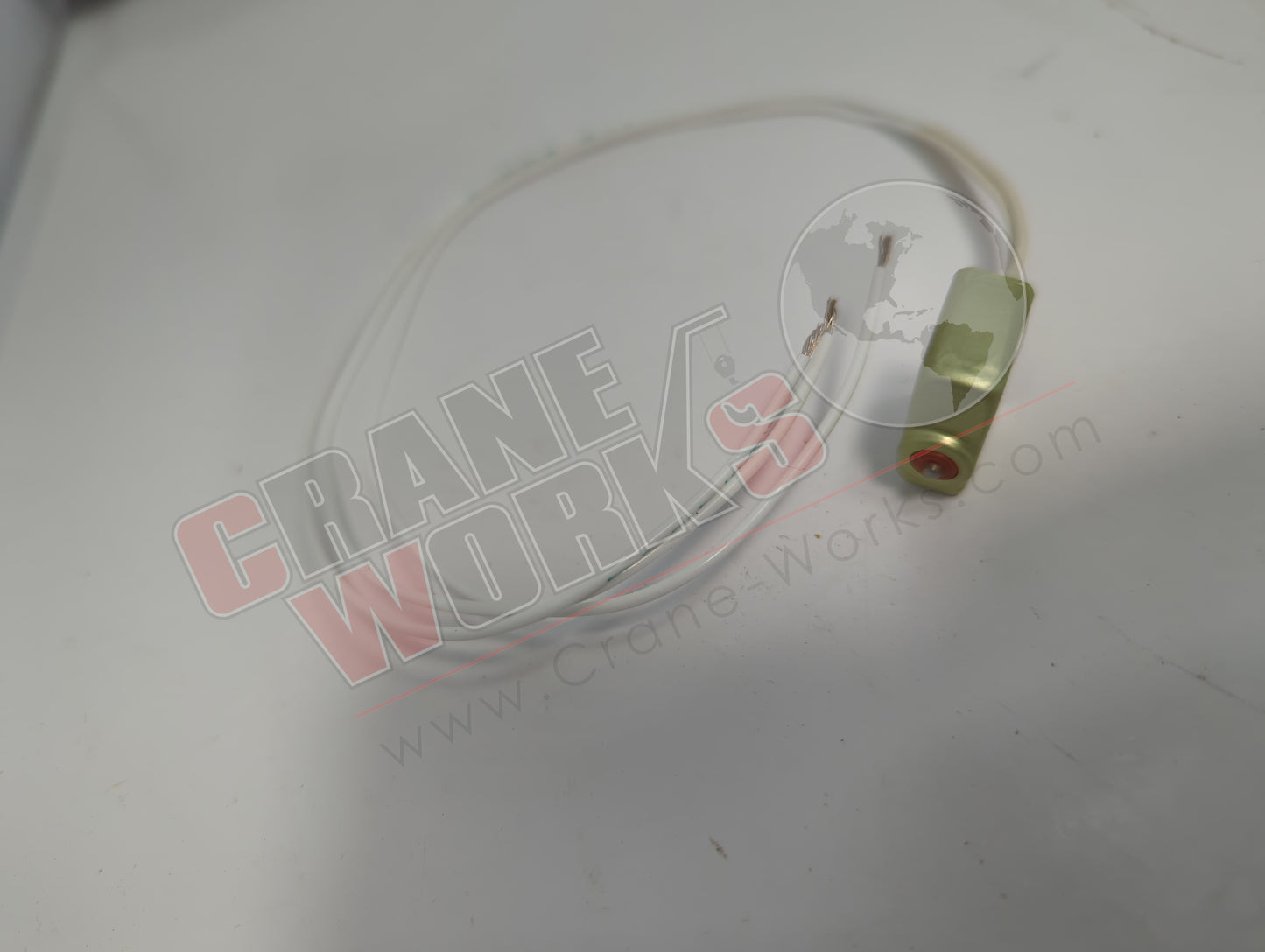 43683 | New Micro Swith